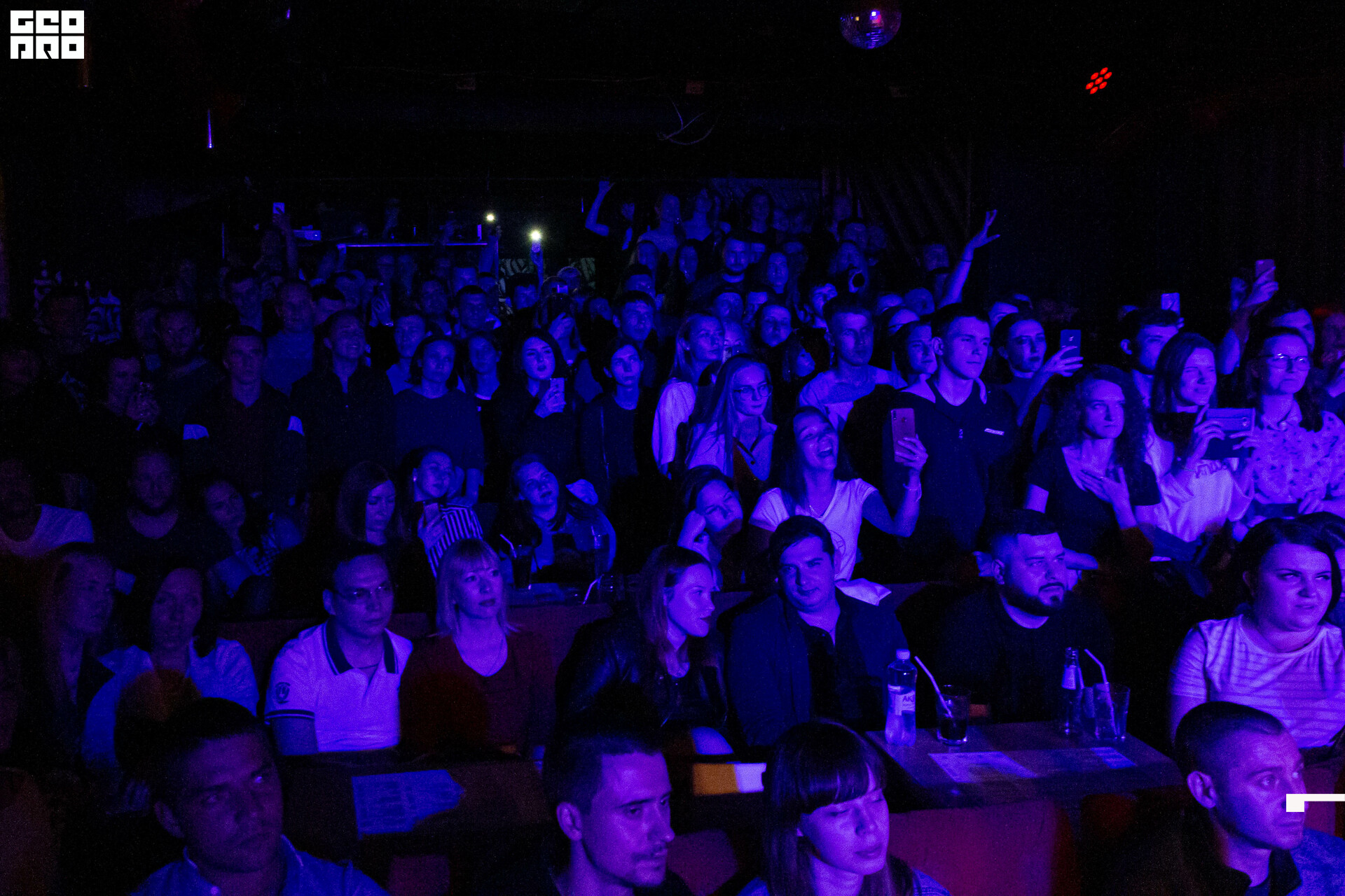 022_19-09-14_8 PM-41-25_Medvedeva.jpg