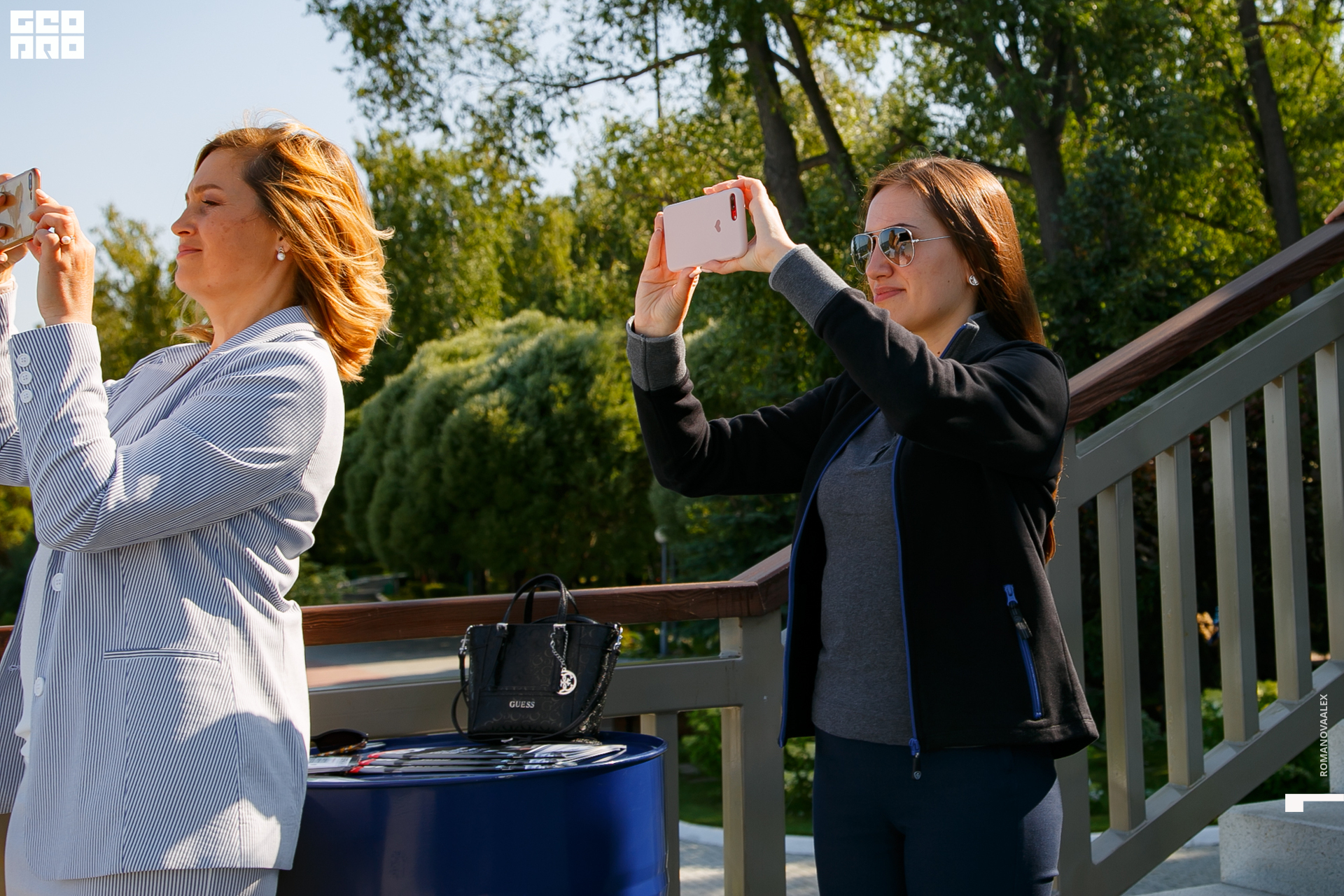 0194 2019-07-25 16-22-41 _Романова.jpg