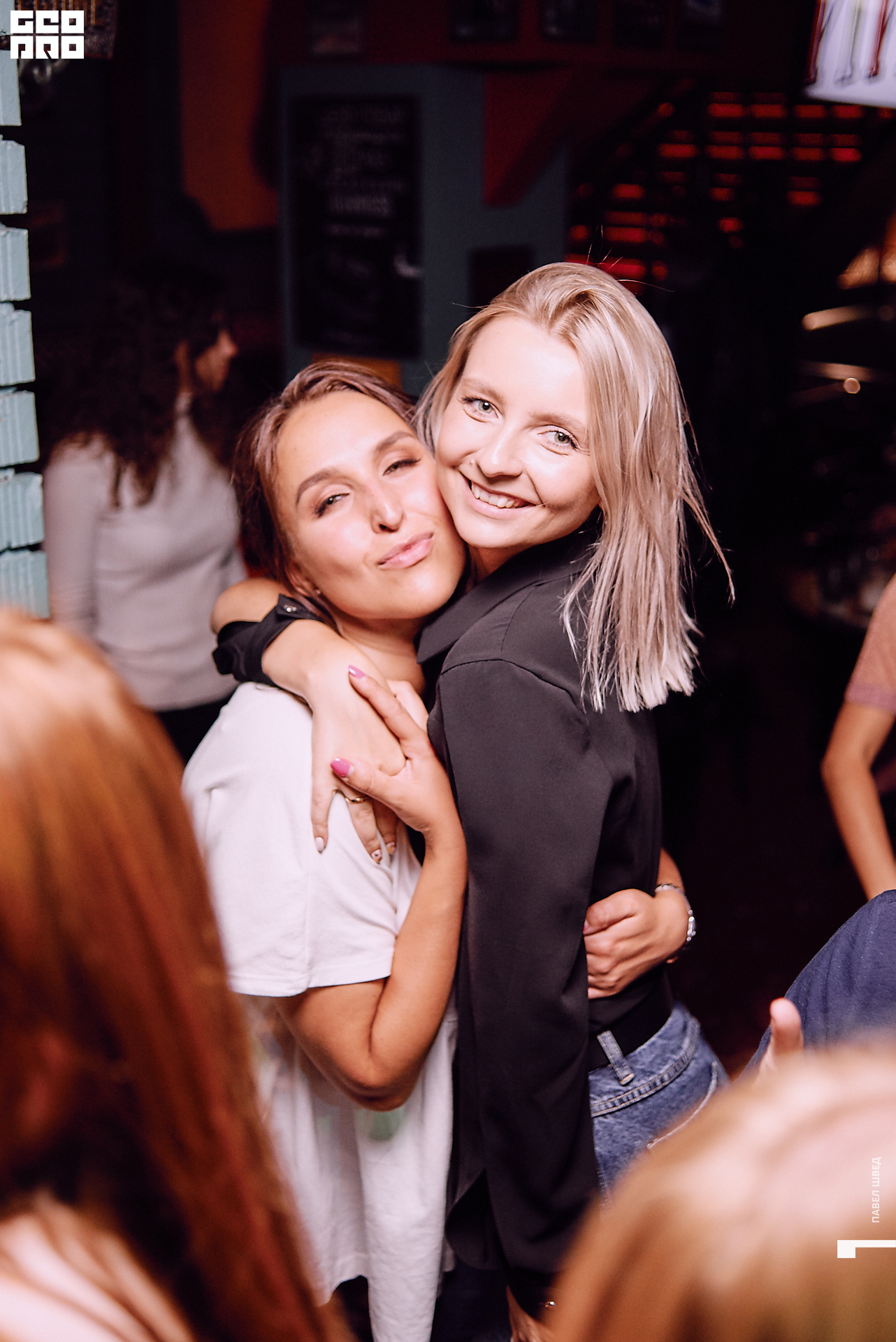 2019-08-09 23-30-00_SHVED_0079.jpg