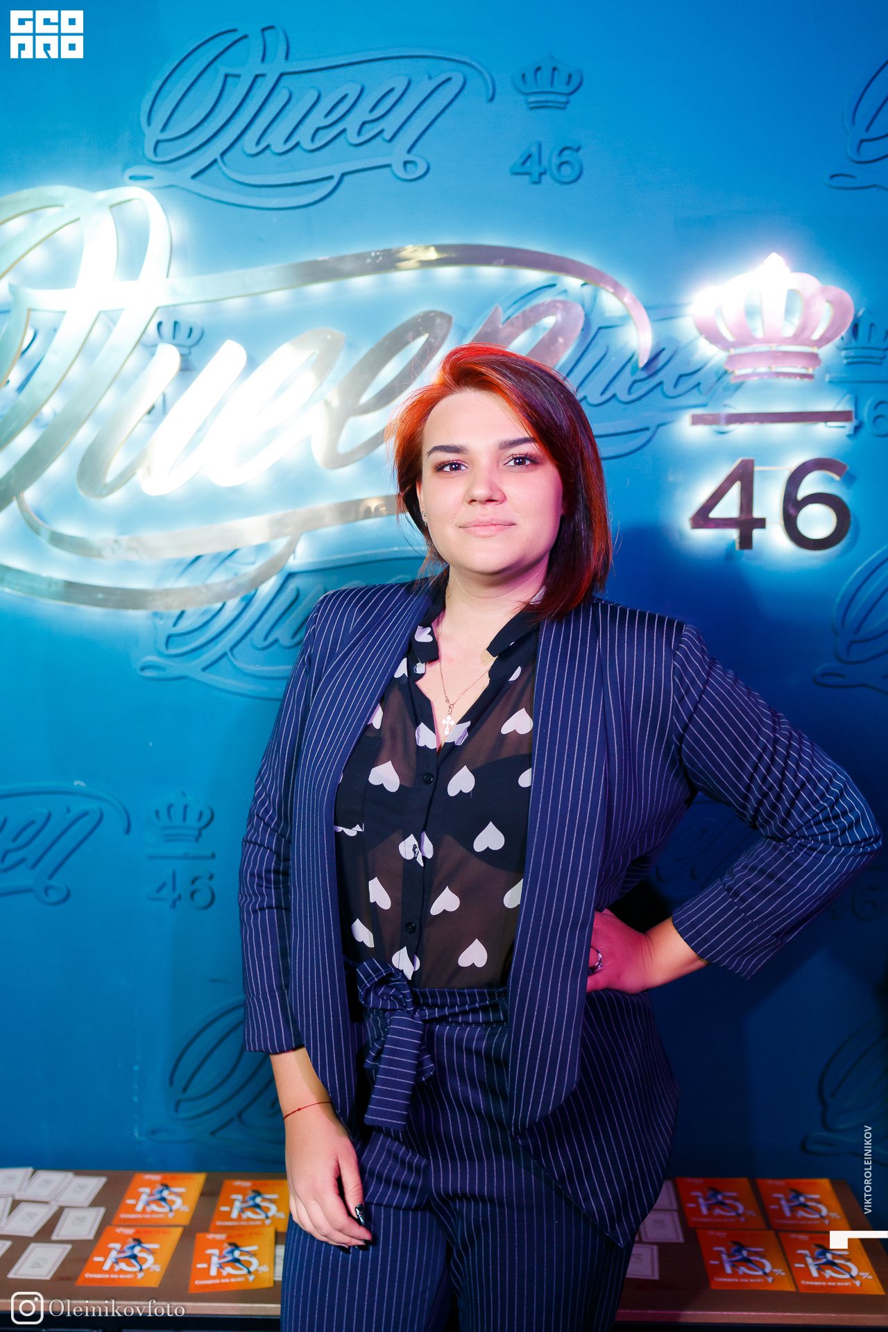 jpeg (18 из 93).jpg