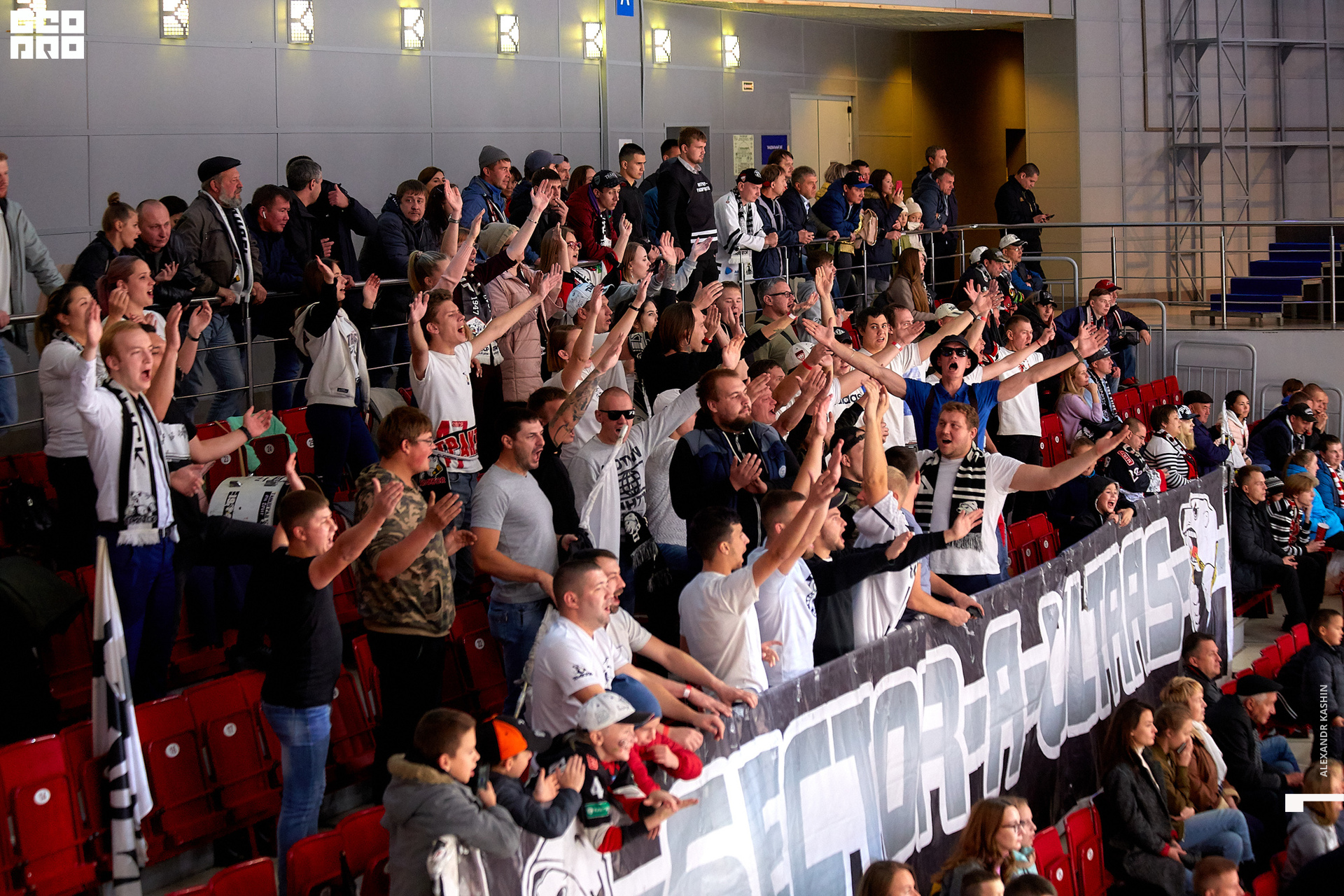 2019-09-25 18-00-00_Kashin_0092.jpg