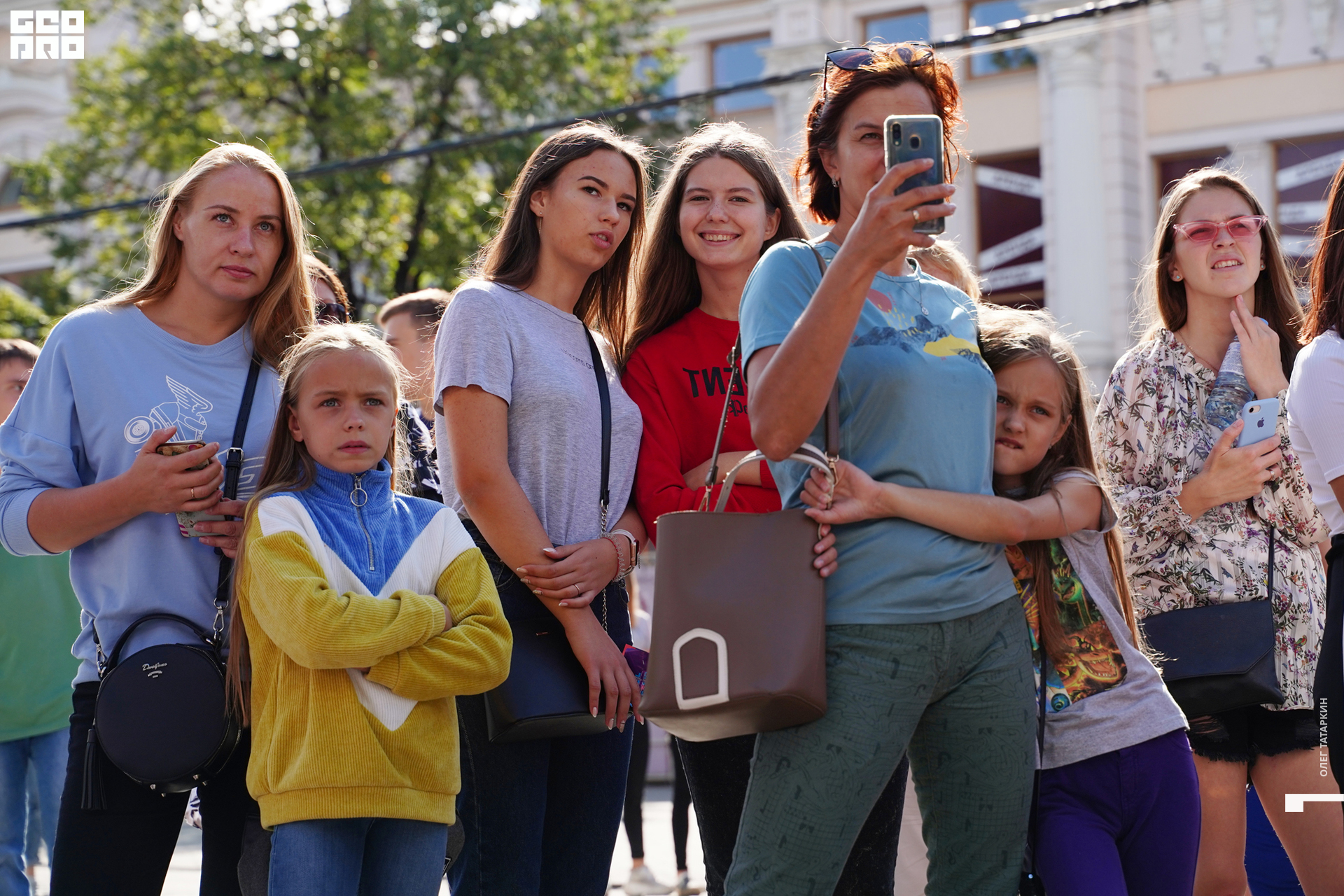 19-08-24 15-47-00_Татаркин.jpg