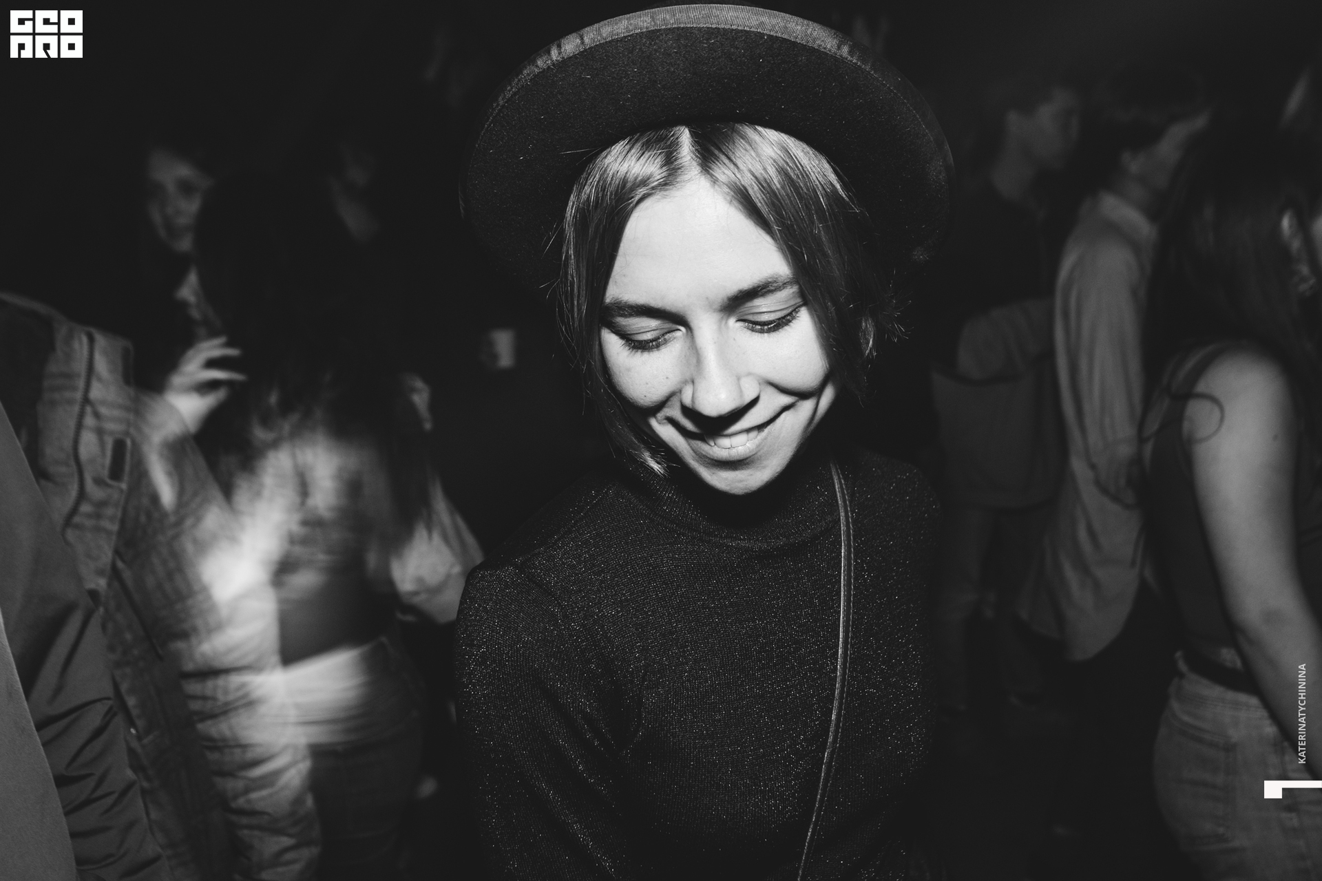 2019-09-01 00-00-00_Tychinina_0006.jpg