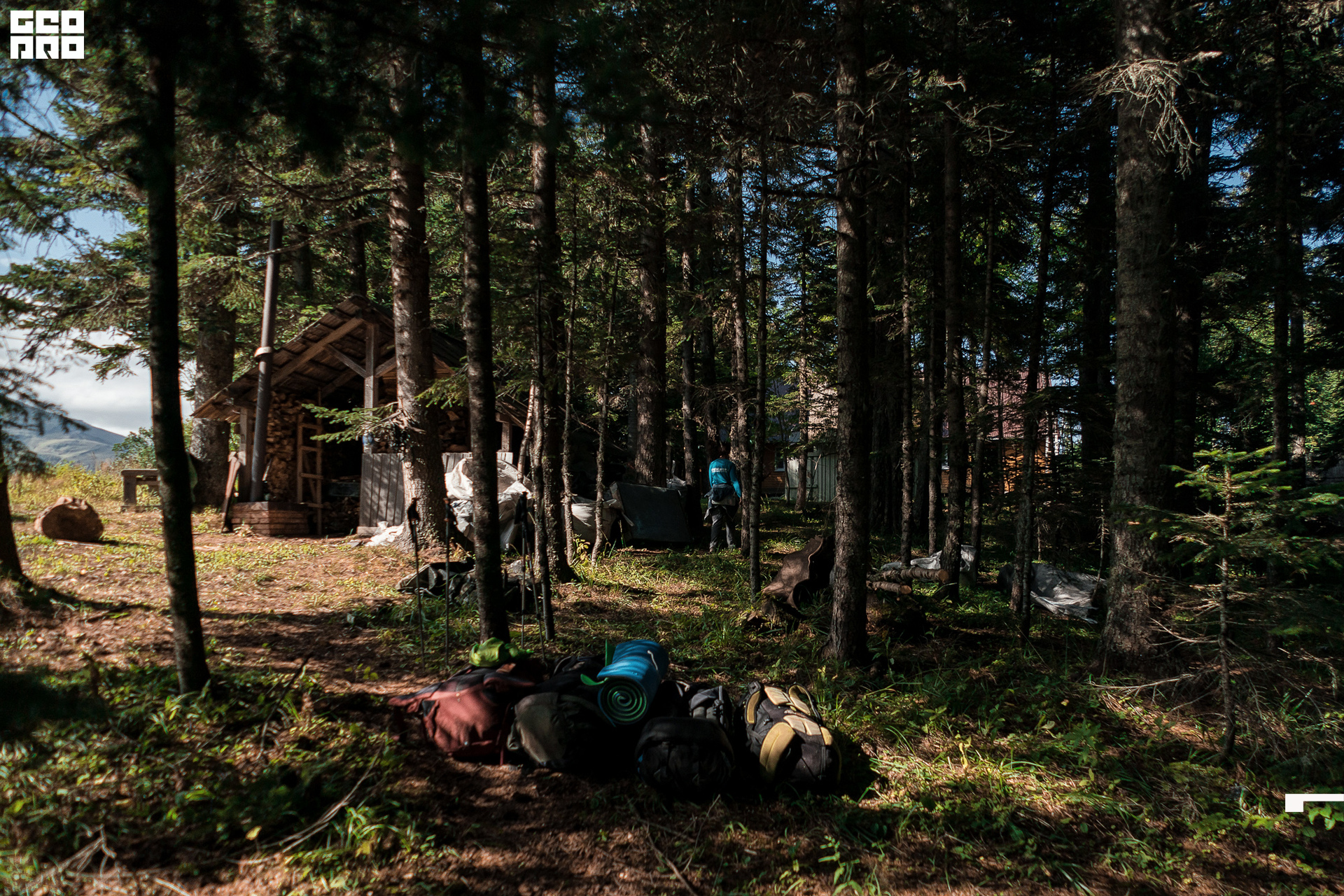 Jpeg-132 копия.jpg