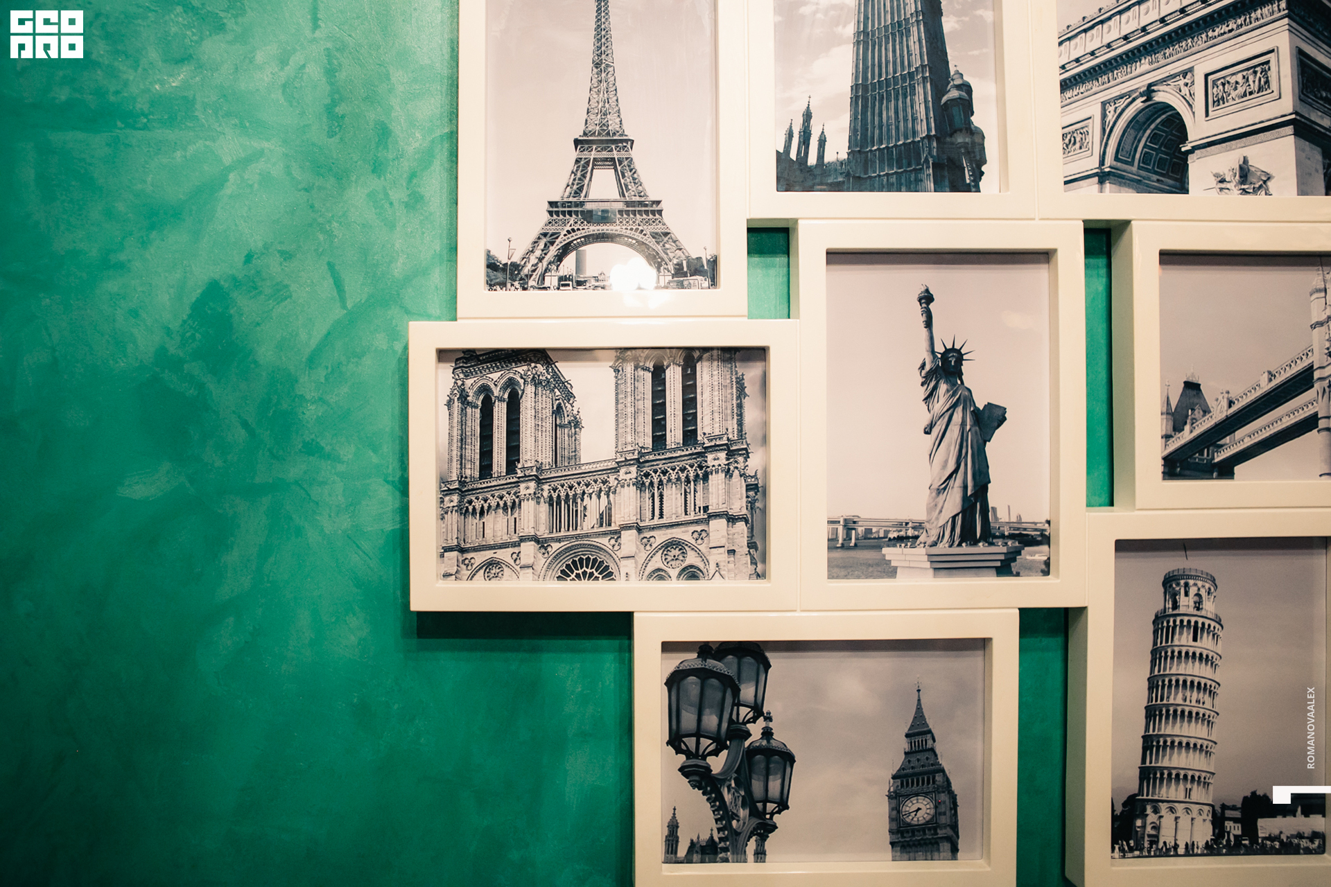 0033 190823_Романова.jpg