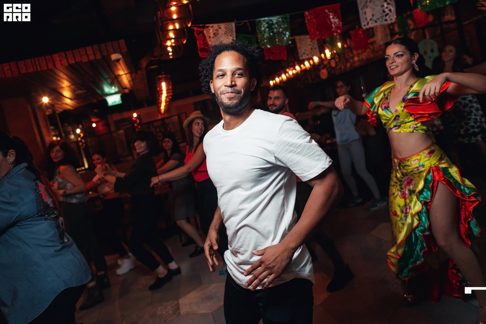 La Tablita (6 of 79).jpg