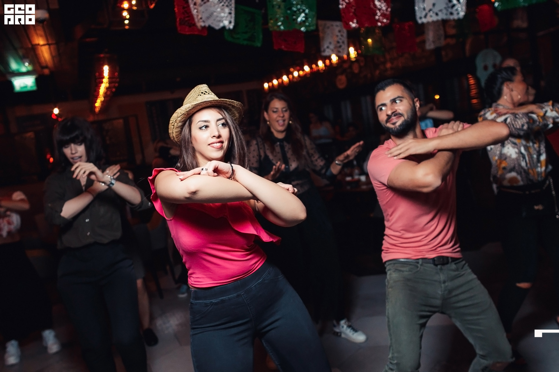 La Tablita (9 of 79).jpg