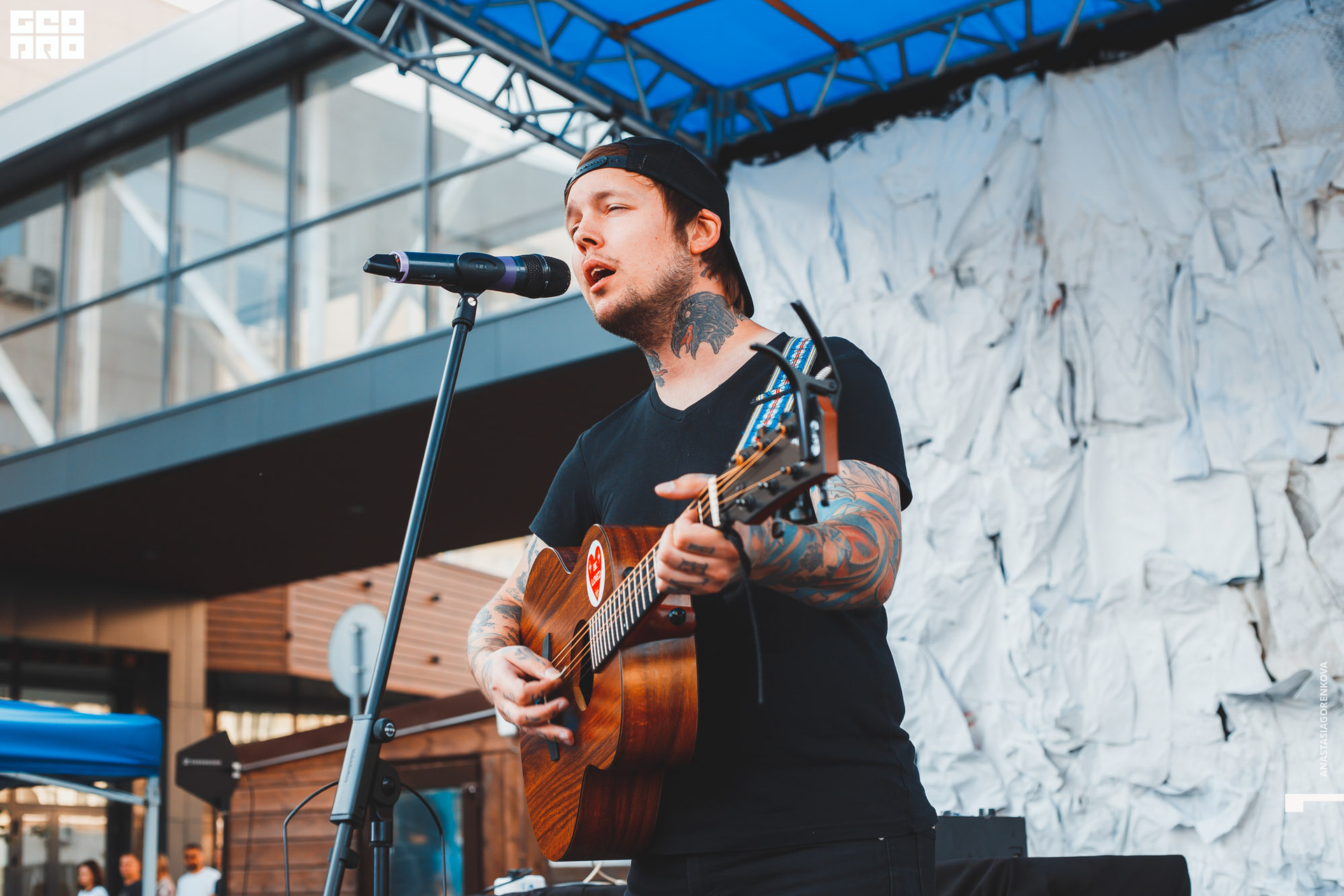 2019-09-14 17-12-07_Горенкова.jpg