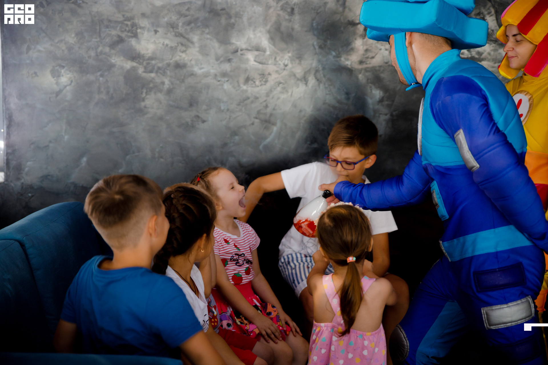 01.09.19_Детский МК в AltaMarea_0142.jpg