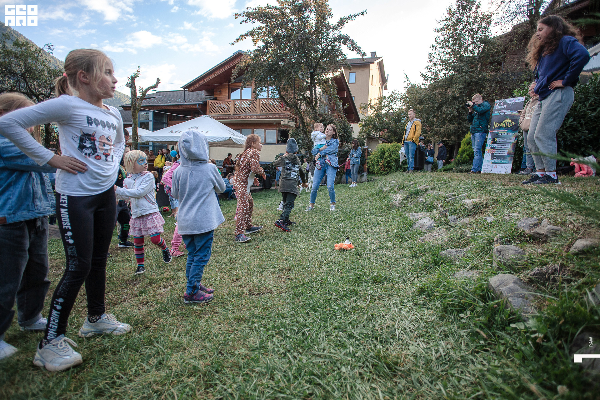 Photo-153 копия.jpg