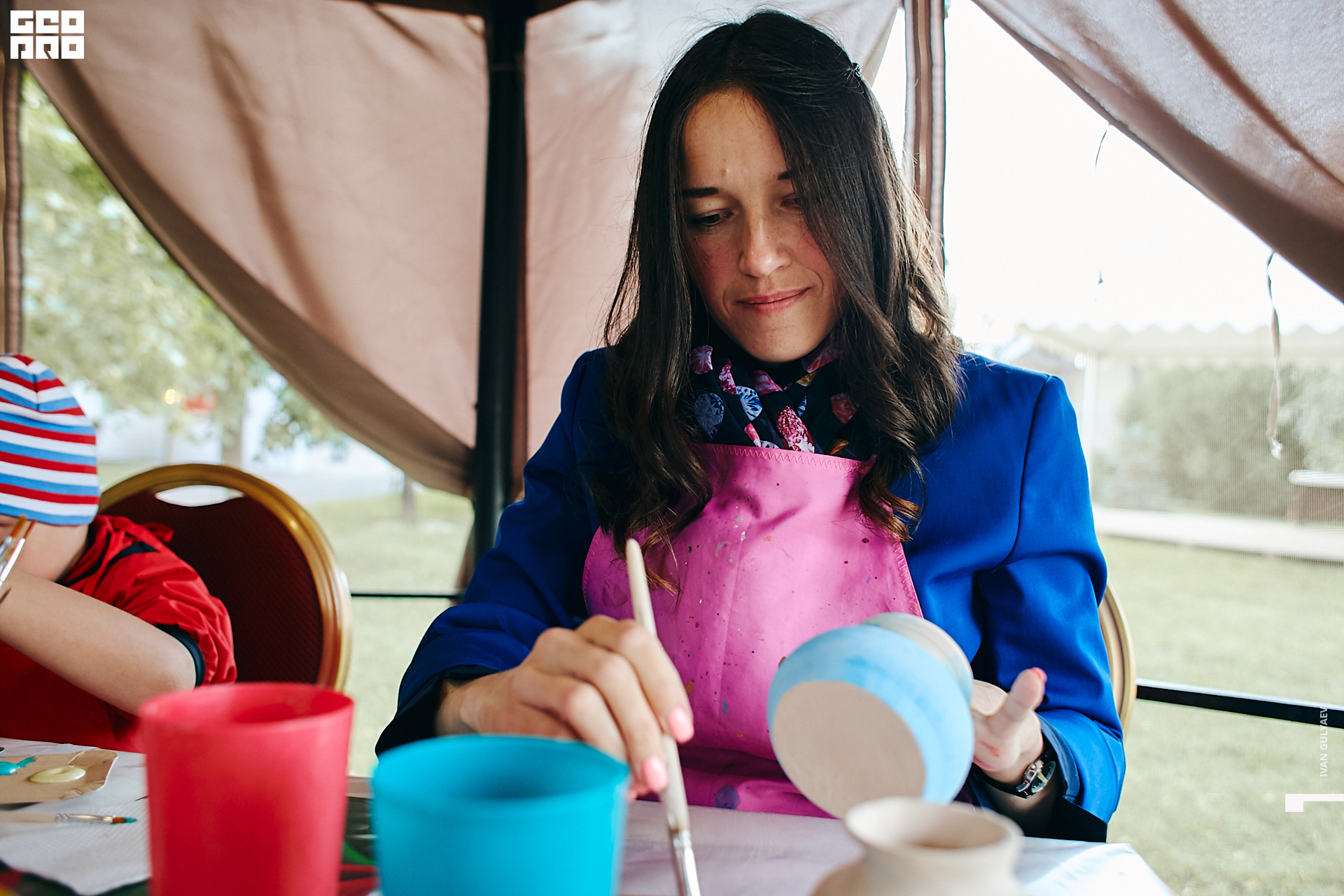 0227 07082019_192048_Gulyaev.jpg