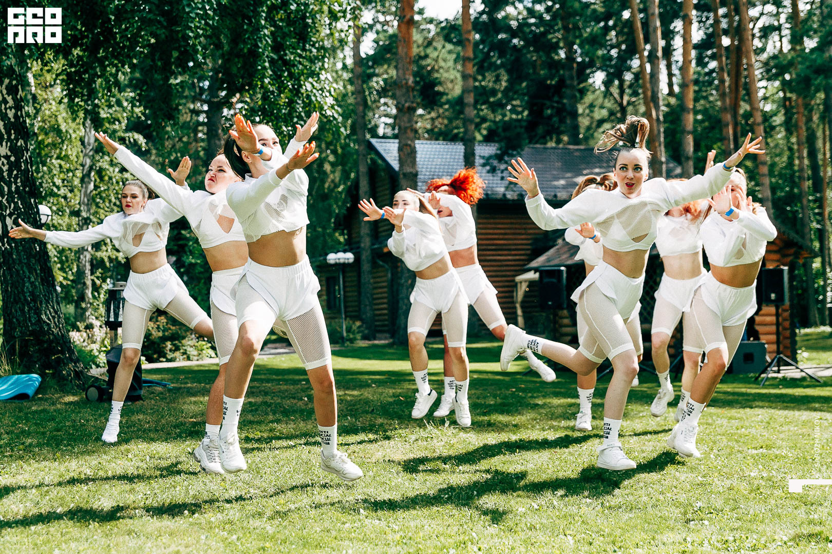 2019-08-12 Off-road Volkswagen-2.jpg