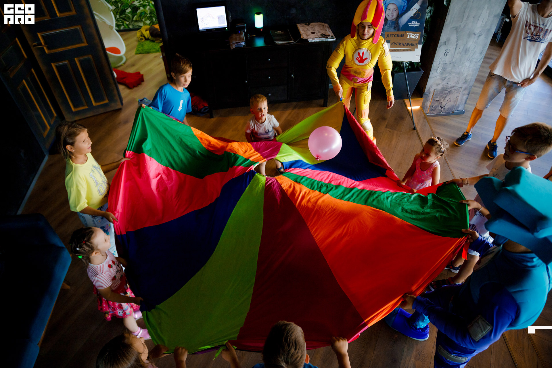 01.09.19_Детский МК в AltaMarea_0075.jpg