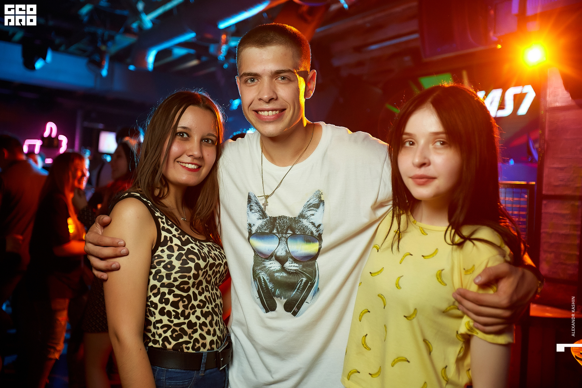 2019-08-17 00-30-00_Kashin_0079.jpg