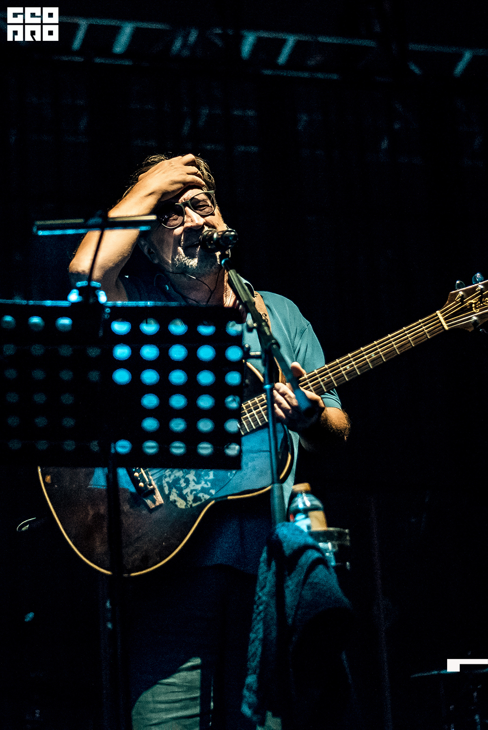 PaRus (Day 3)_Geometria.tv-DF-0062.jpg