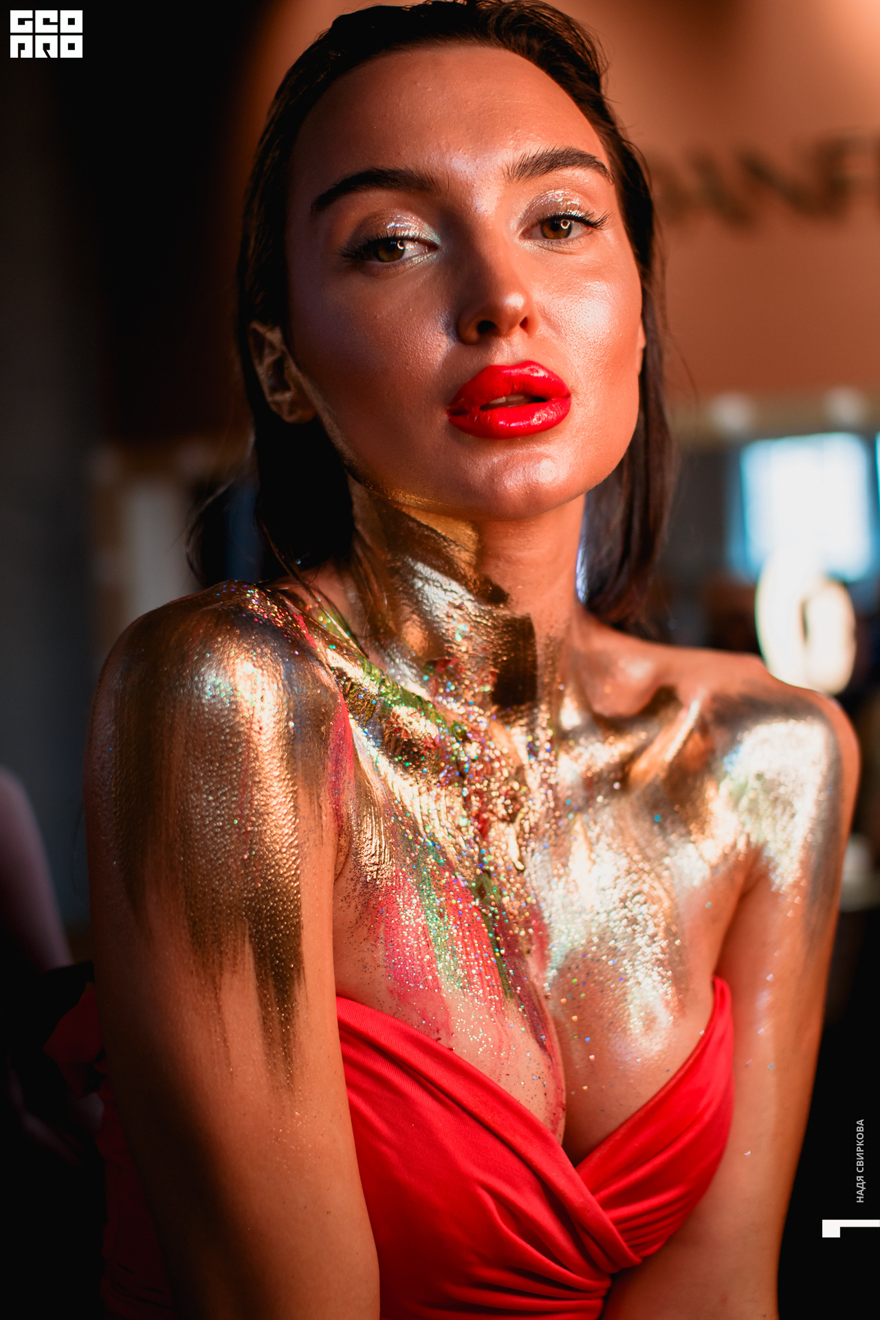 2019-08-22 11-00-00_svirkova_075.jpg