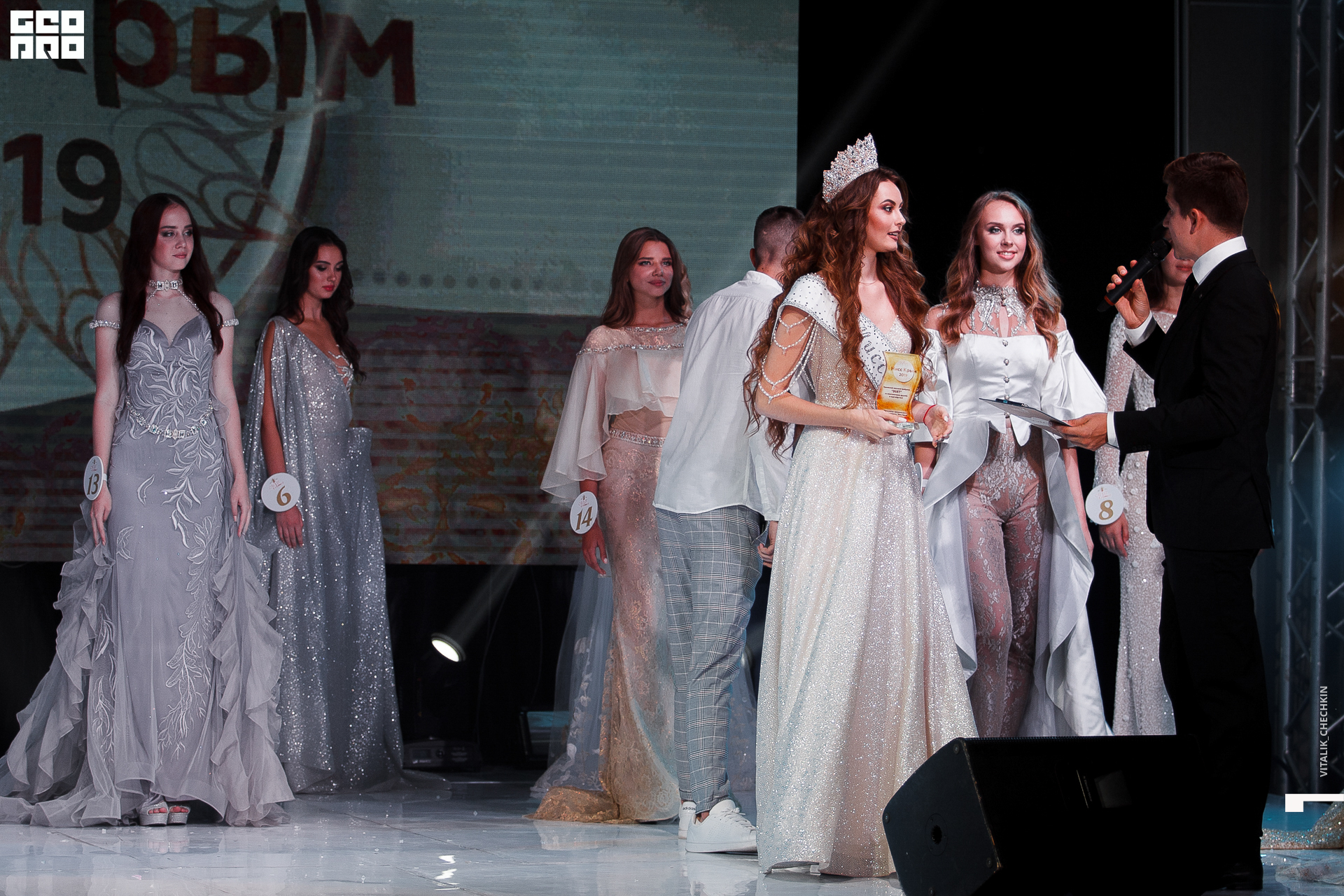 МИСС КРЫМ 2019_JPG_1920x1080-316.jpg