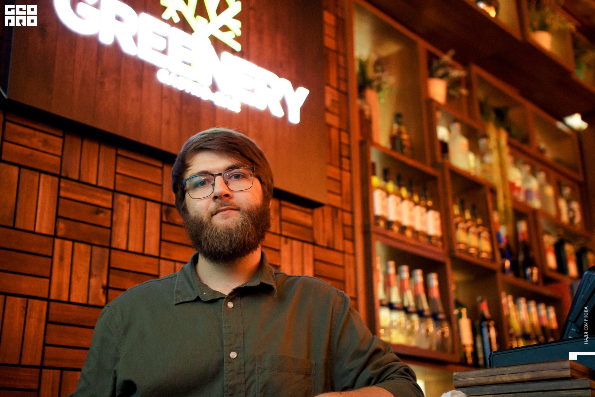 2019-08-06 16-30-01_svirkova_065.jpg