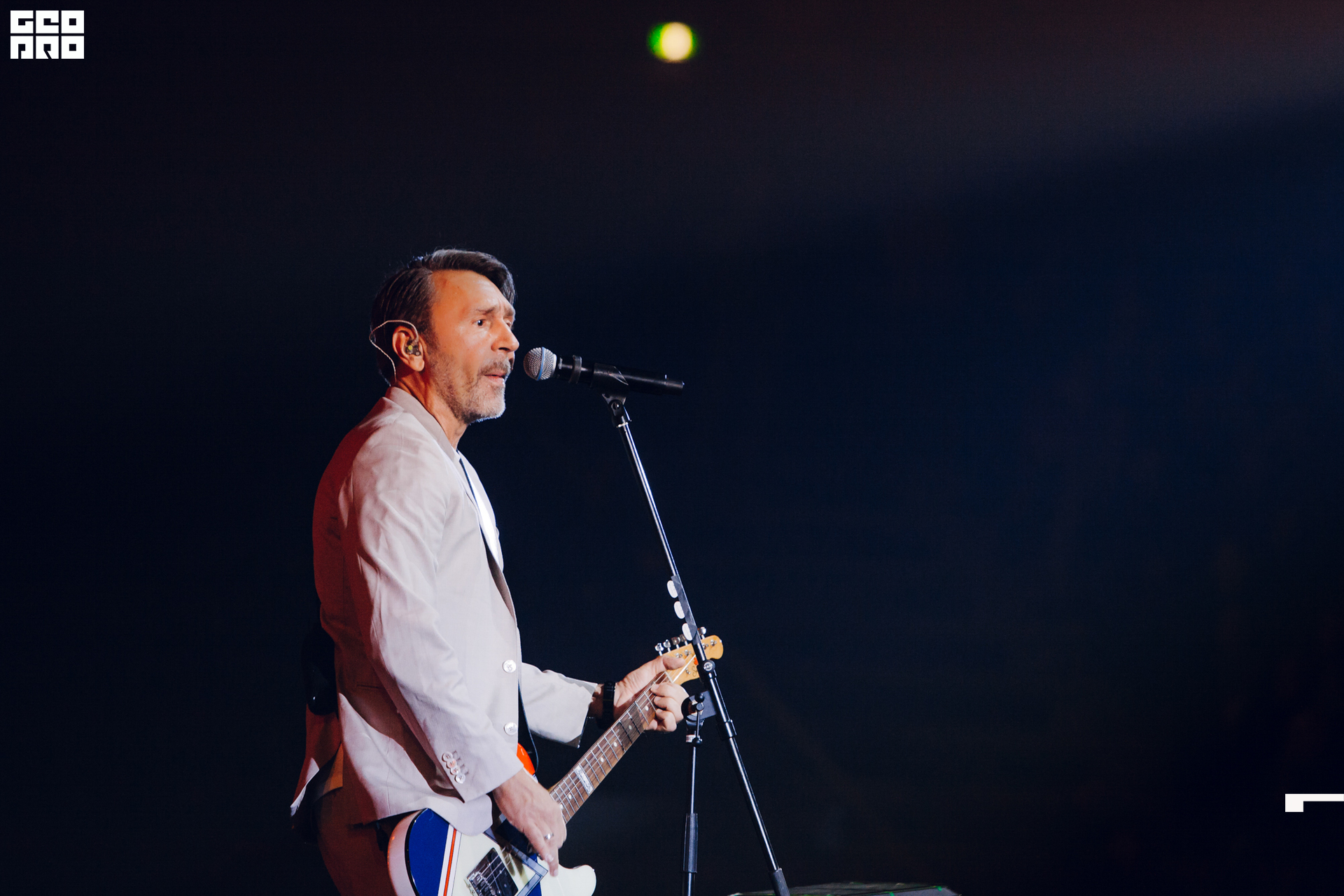 19-09-22 20-23-19.jpg