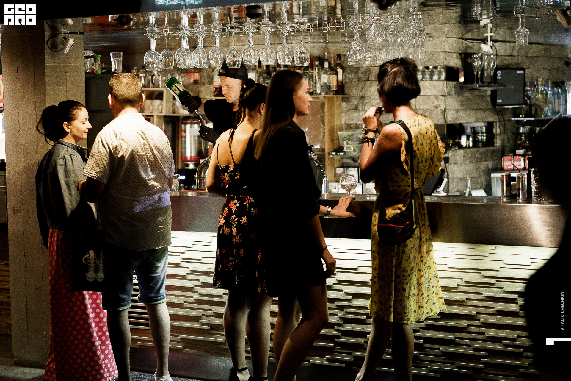 Апельсин 31авг_JPG_1920x1080-102.jpg