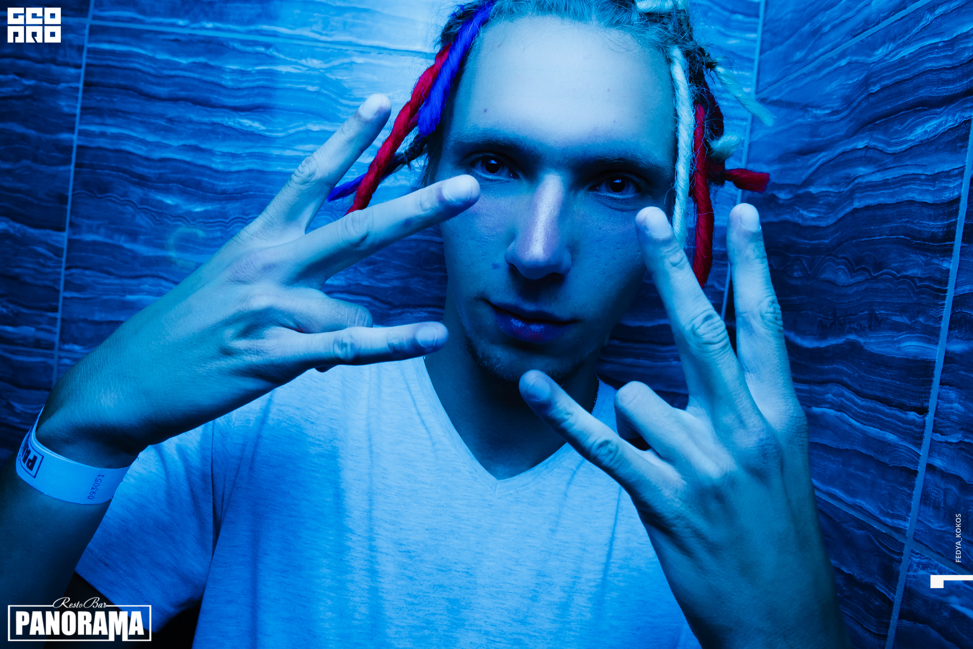 19-08-03 01-30-40.jpg