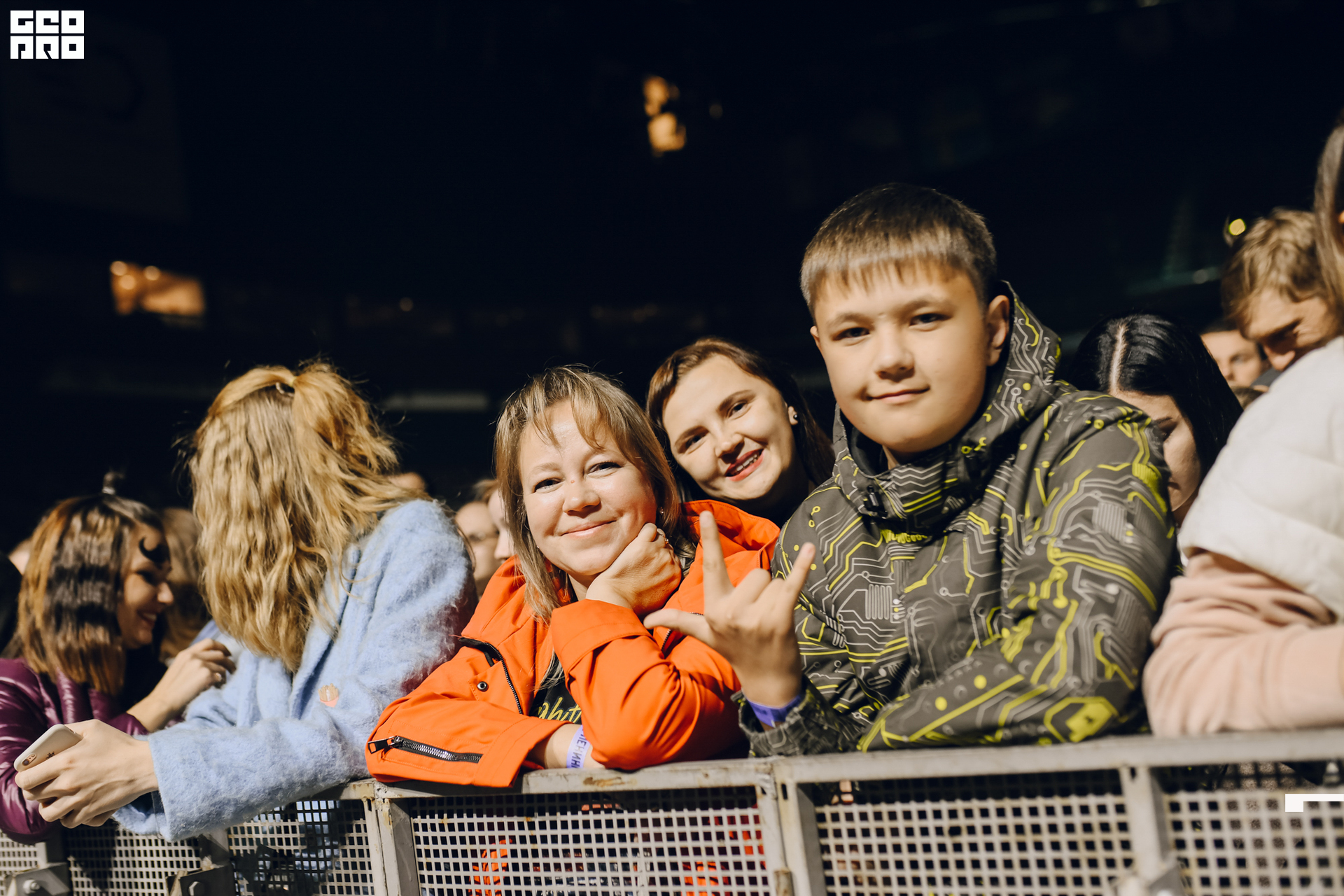 19-09-22 18-30-05.jpg