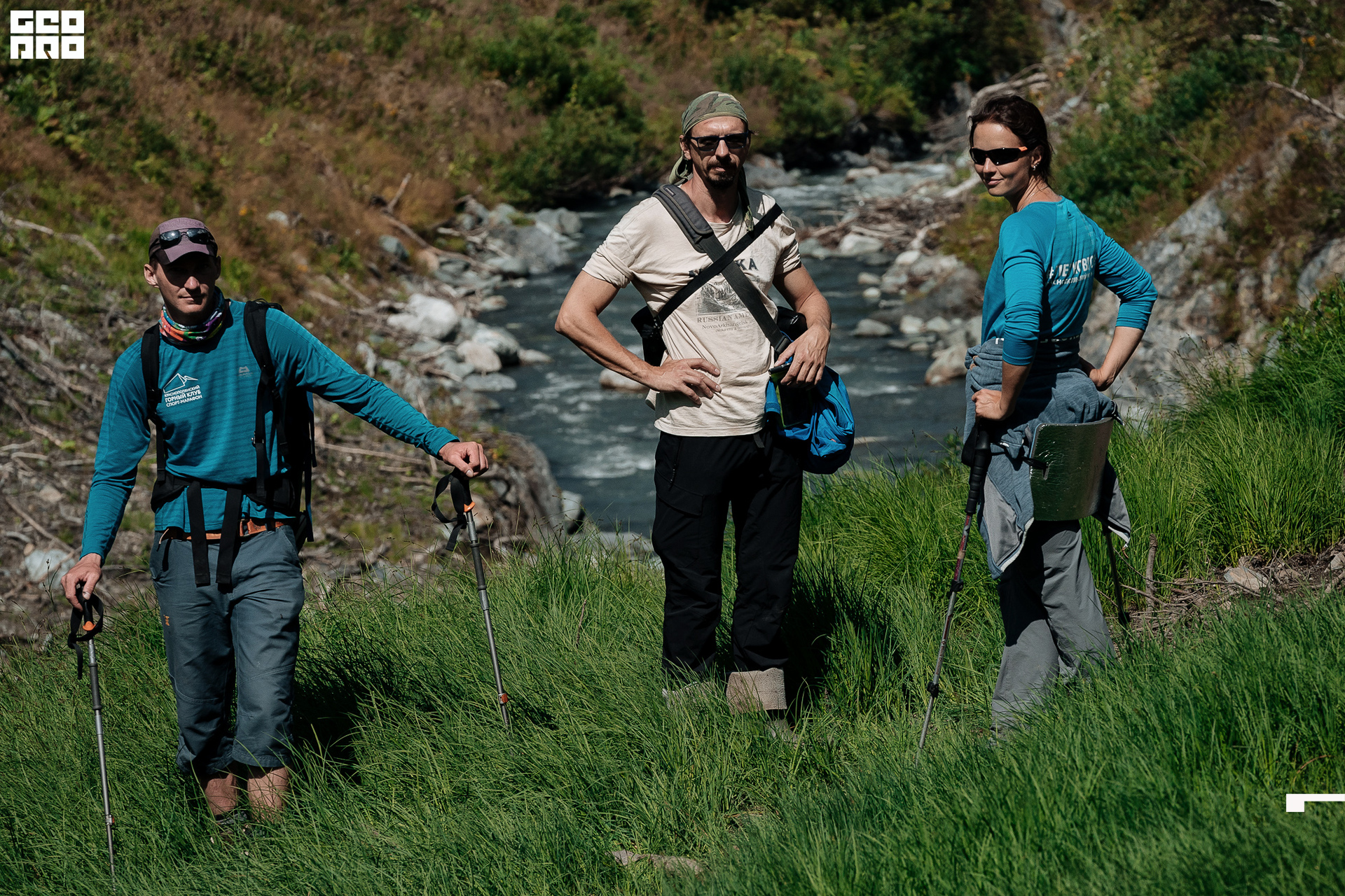 Jpeg-33 копия.jpg