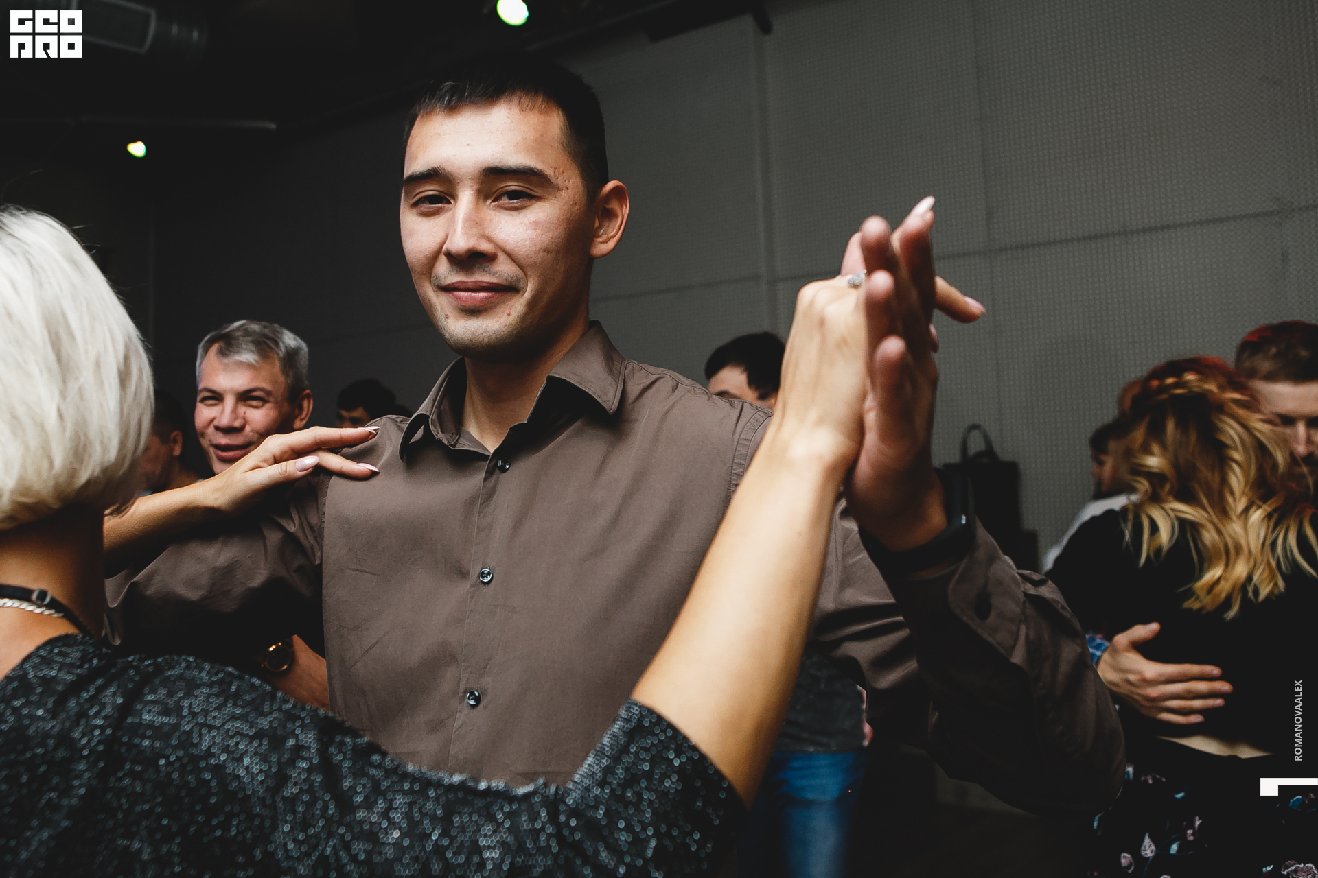 0044 2019-09-07 00-30-52_Романова.jpg