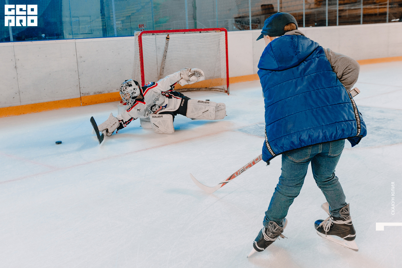 20190830__Ledoviy Dvorez_Europa Plus_katanie na lydu168.jpg