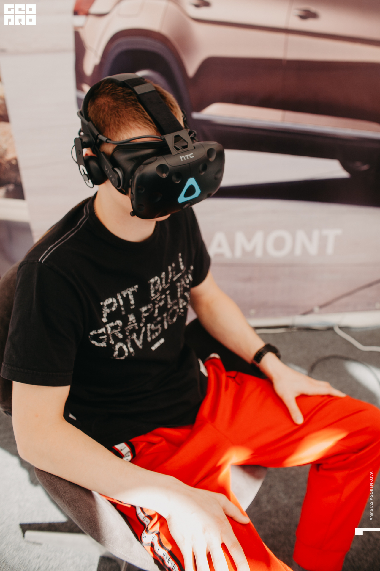 2019-09-14 16-16-19_alenaarchibald_.jpg