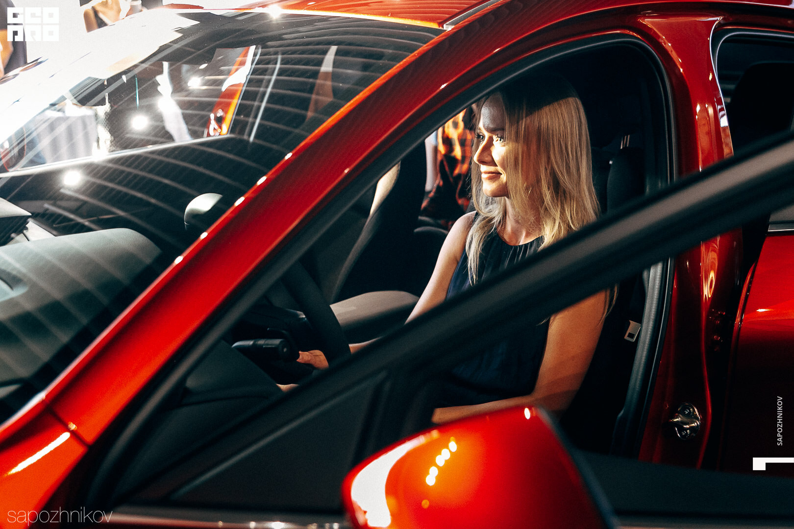 2019-08-01 Презентация новой Mazda 3-86.jpg