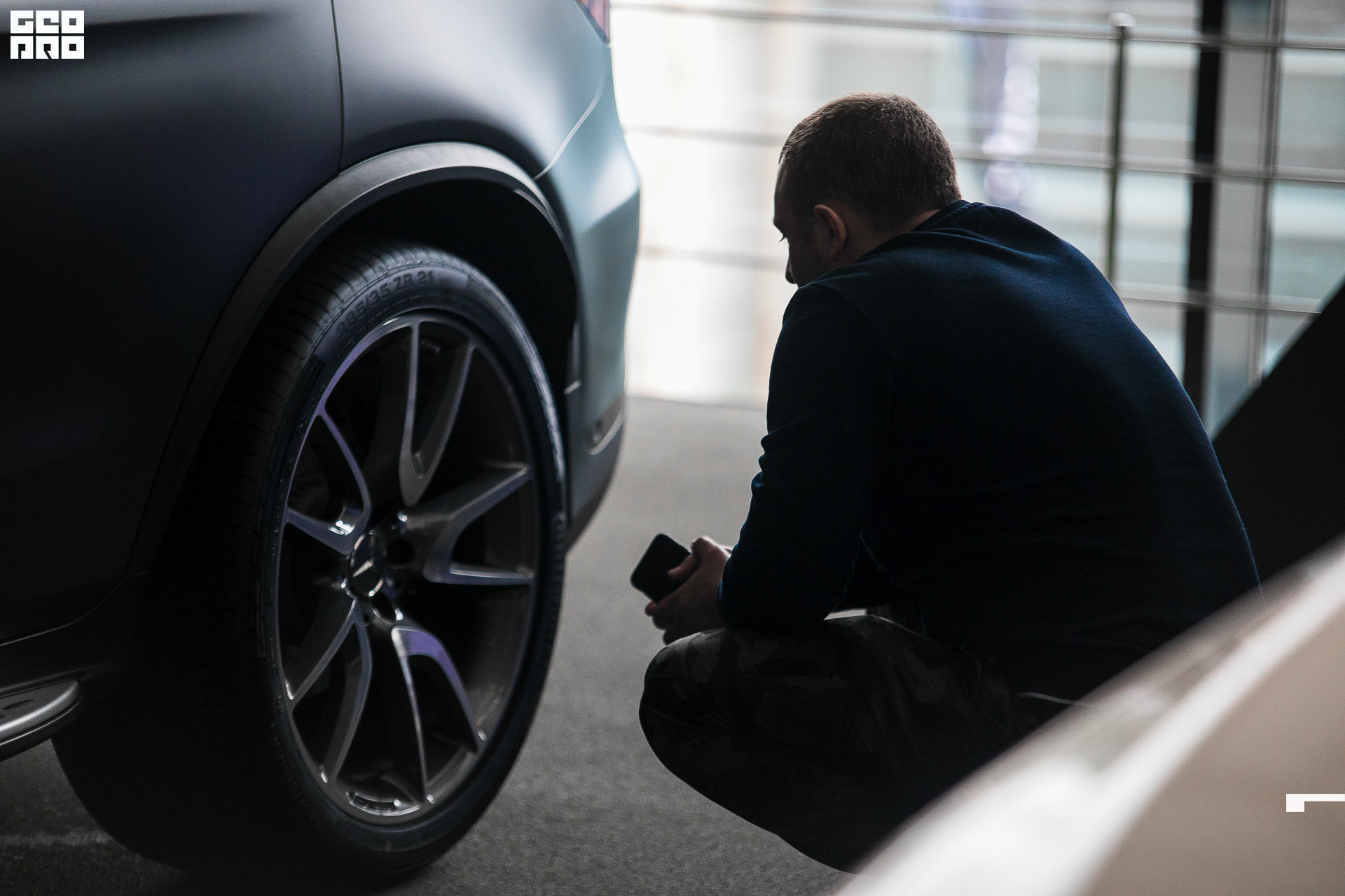 210-2019-08-03-14-18-47-11.08.19 - AMG -ZhuVarzMikh - 1920.JPG
