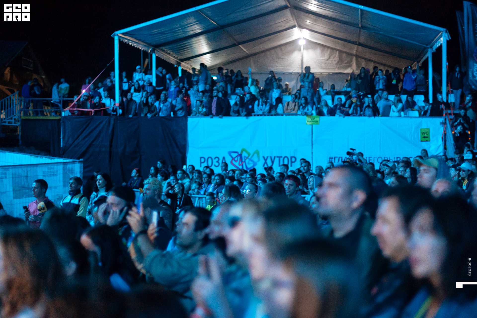 11.08 livefest1 (159).jpg