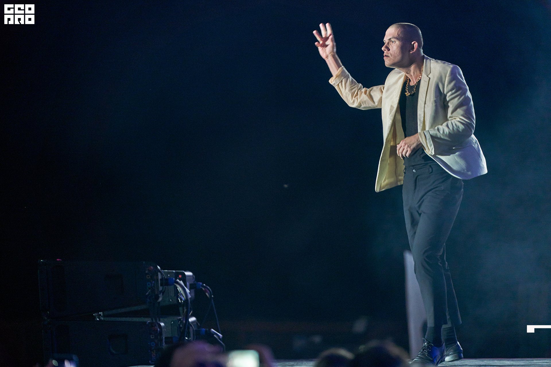 IMG07818 копия.jpg