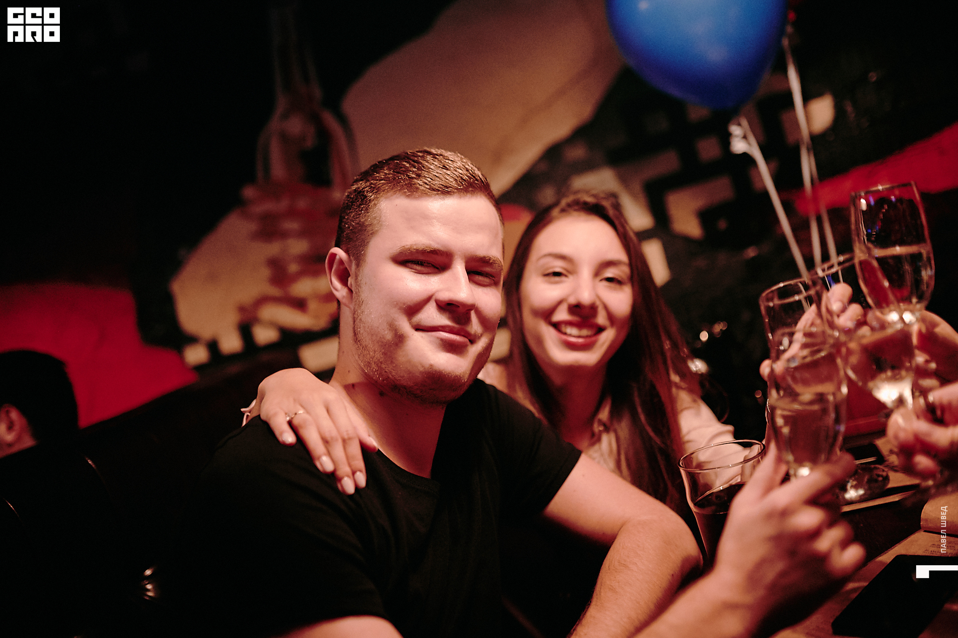 2019-09-20 23-30-00_SHVED_0037.jpg