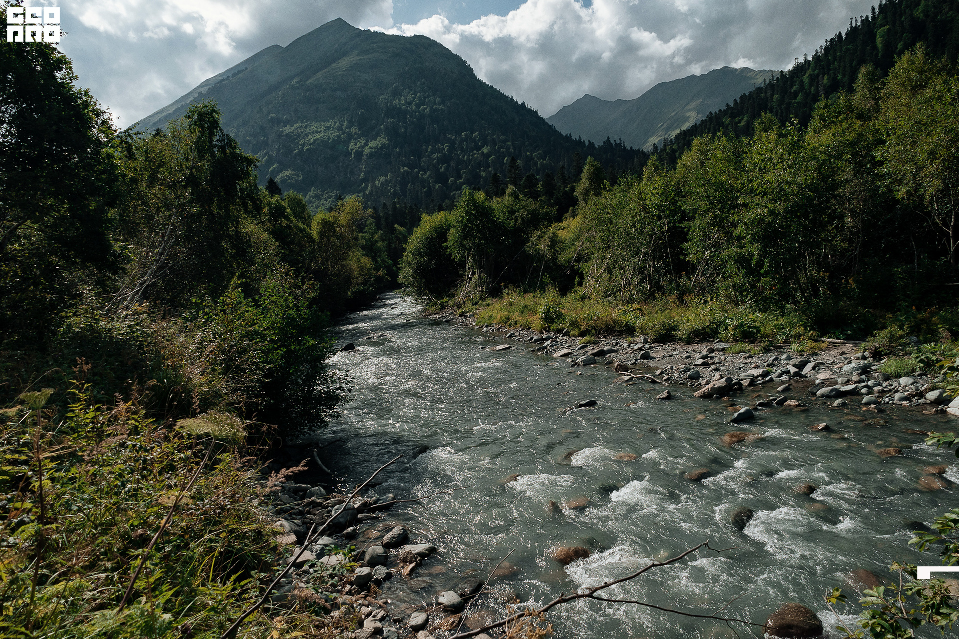 Jpeg-44 копия.jpg