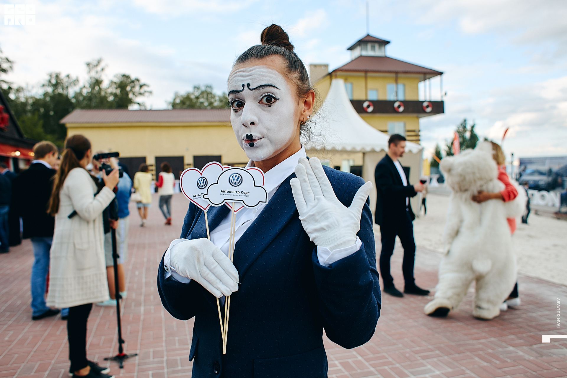 0156 07082019_182906_Gulyaev.jpg