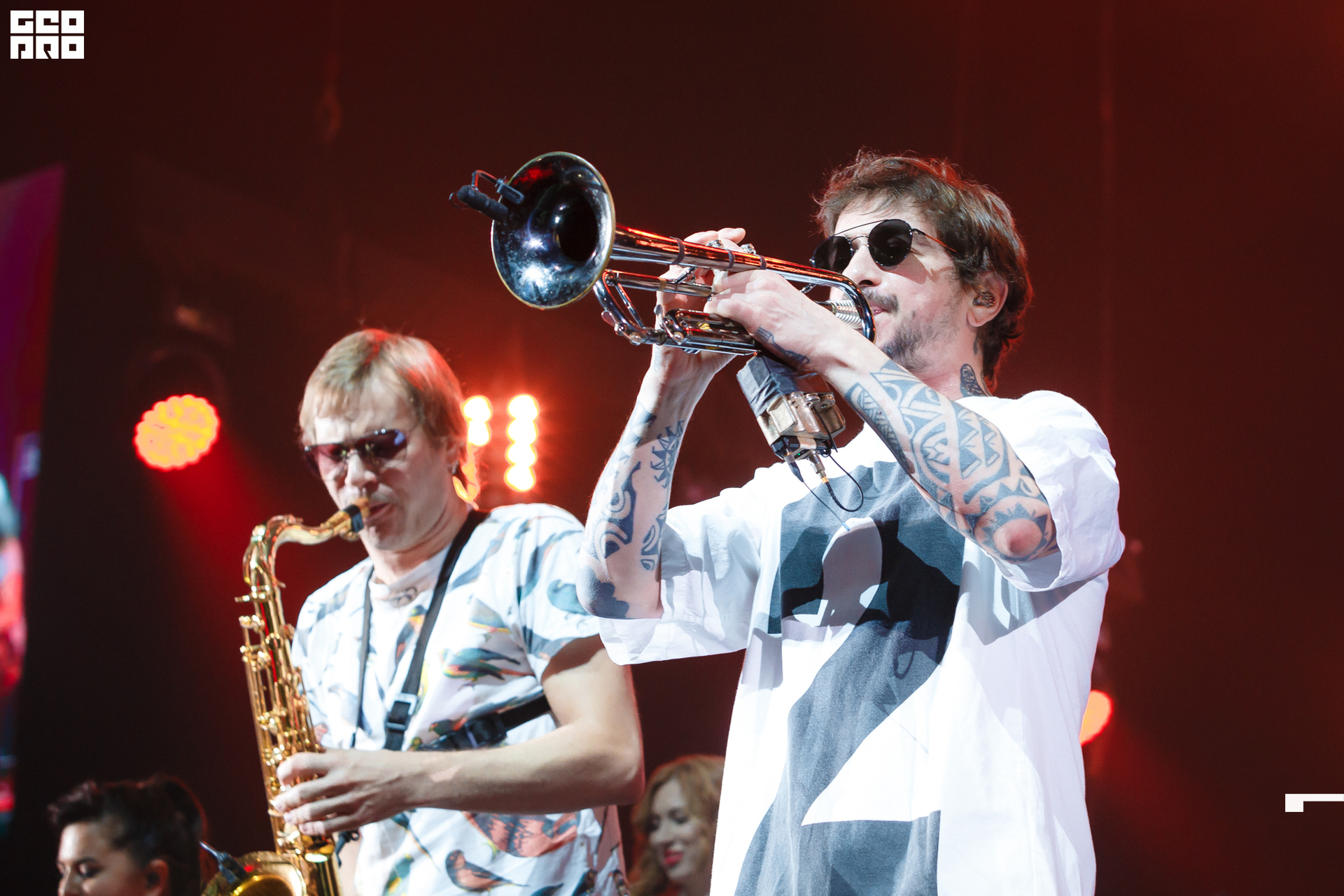 19-09-22 20-31-02.jpg