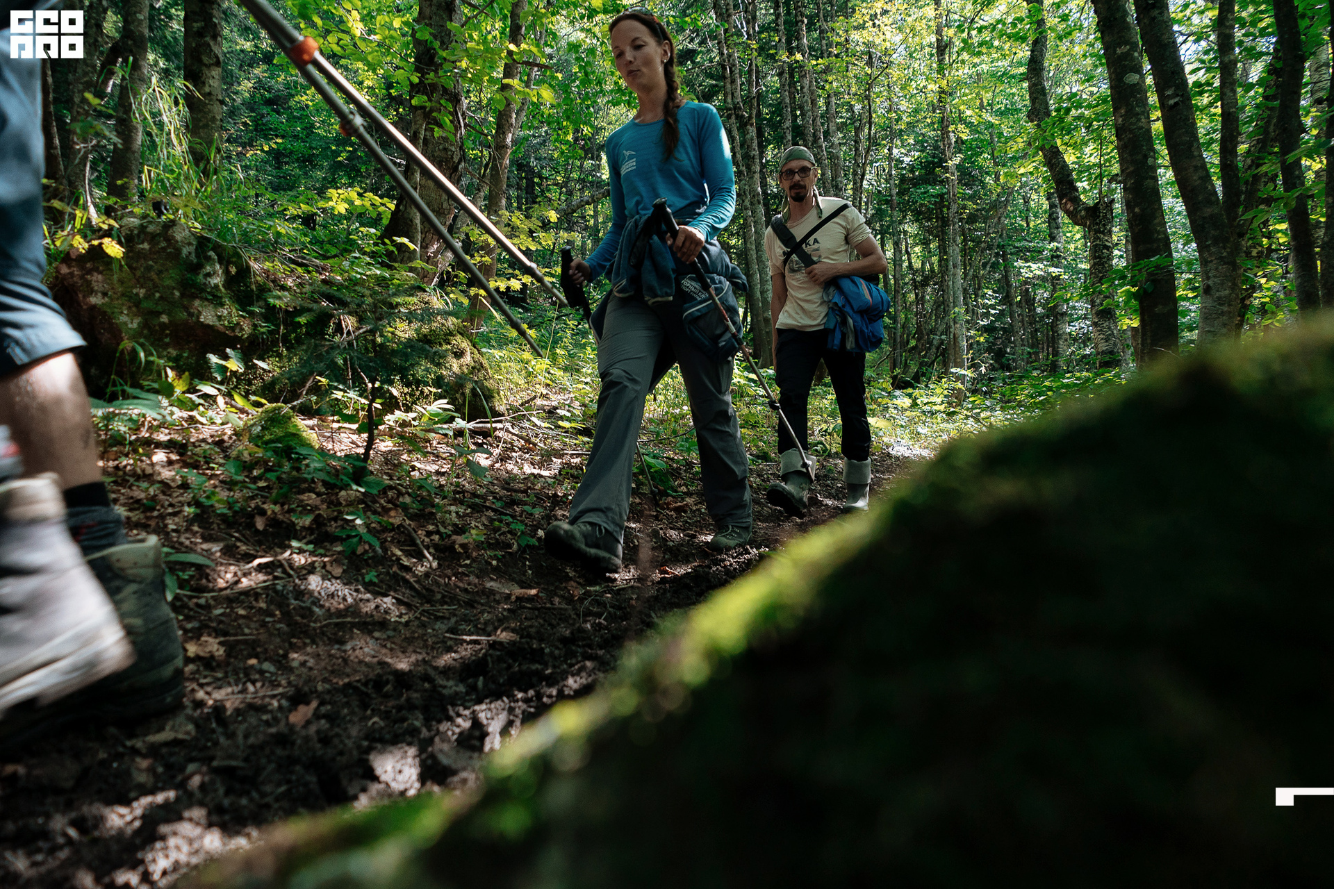 Jpeg-41 копия.jpg