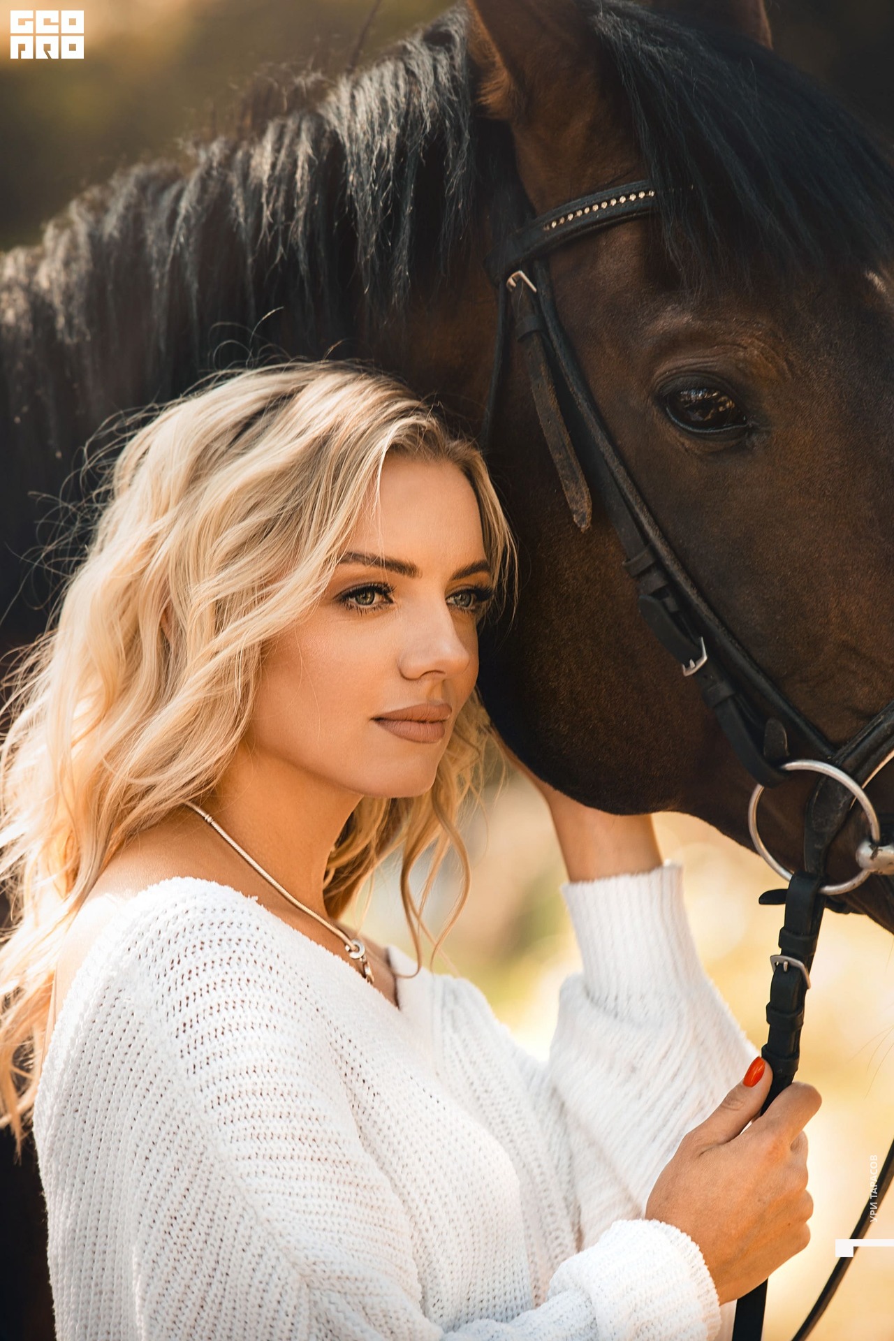 19-09-12 12-59-39_uri.jpg