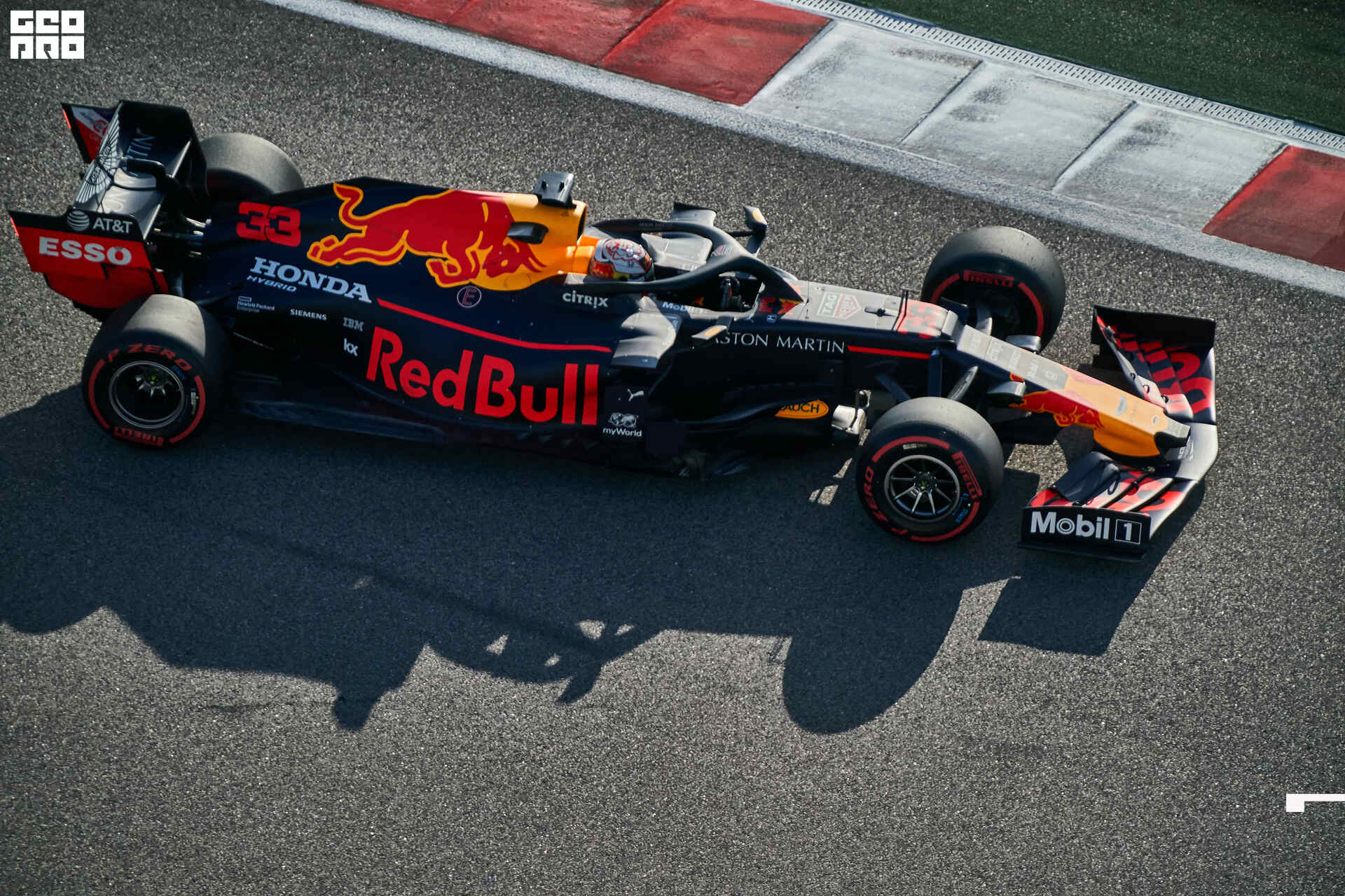 29_09_19 формула1_045.jpg