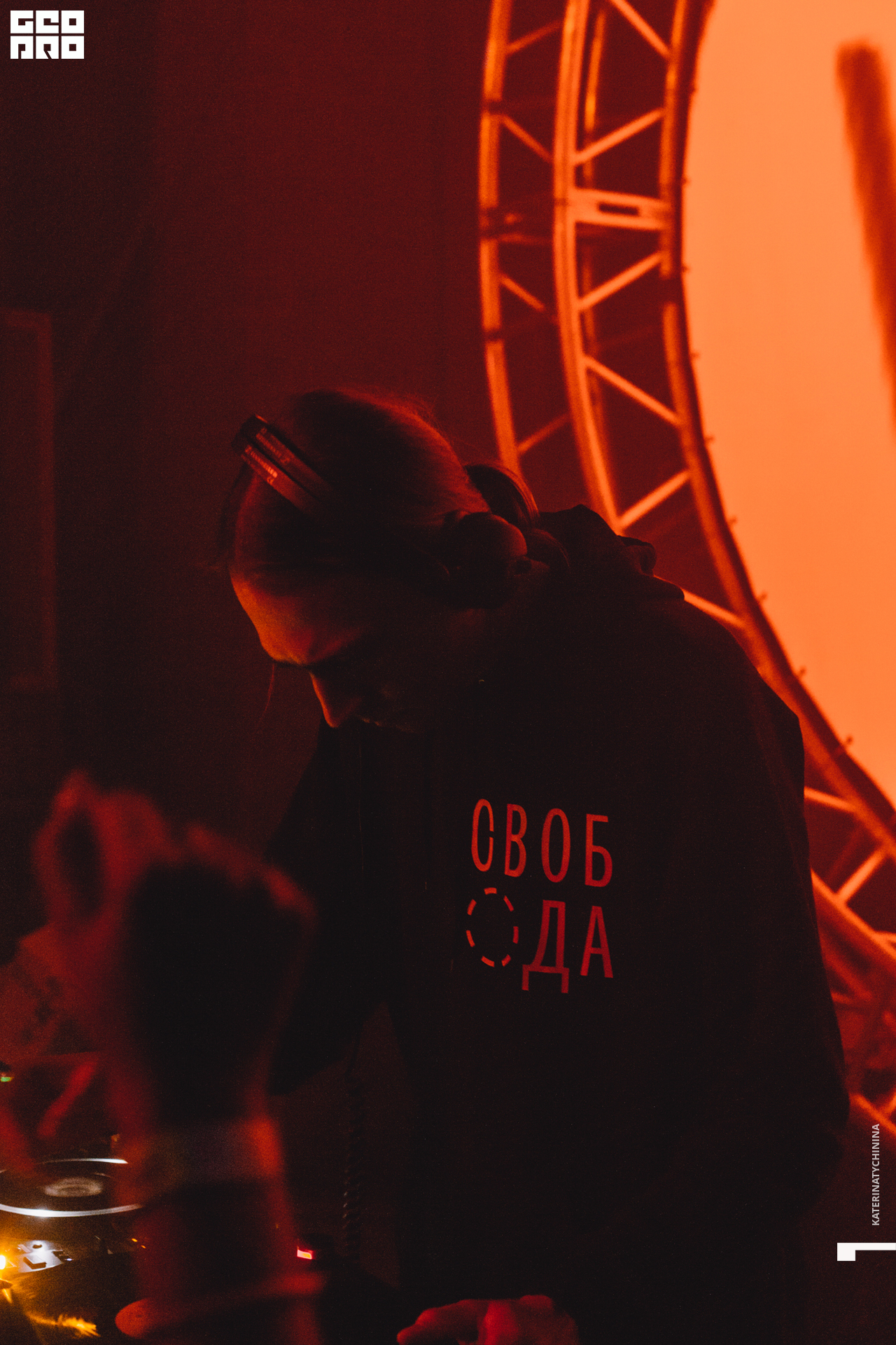 2019-09-01 00-00-00_Tychinina_0044.jpg