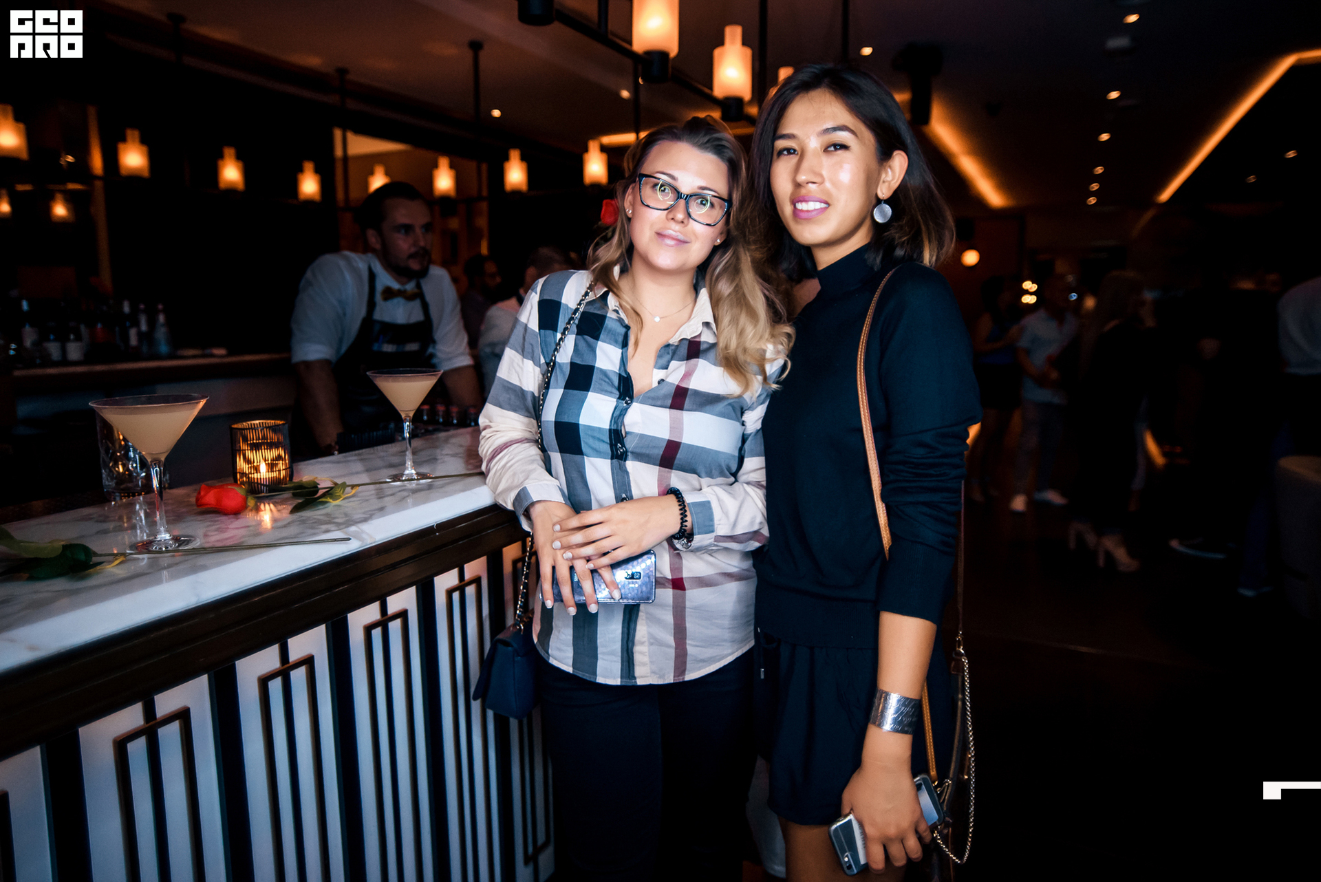 Beef Bar.geometria.tv-DF-0024.jpg