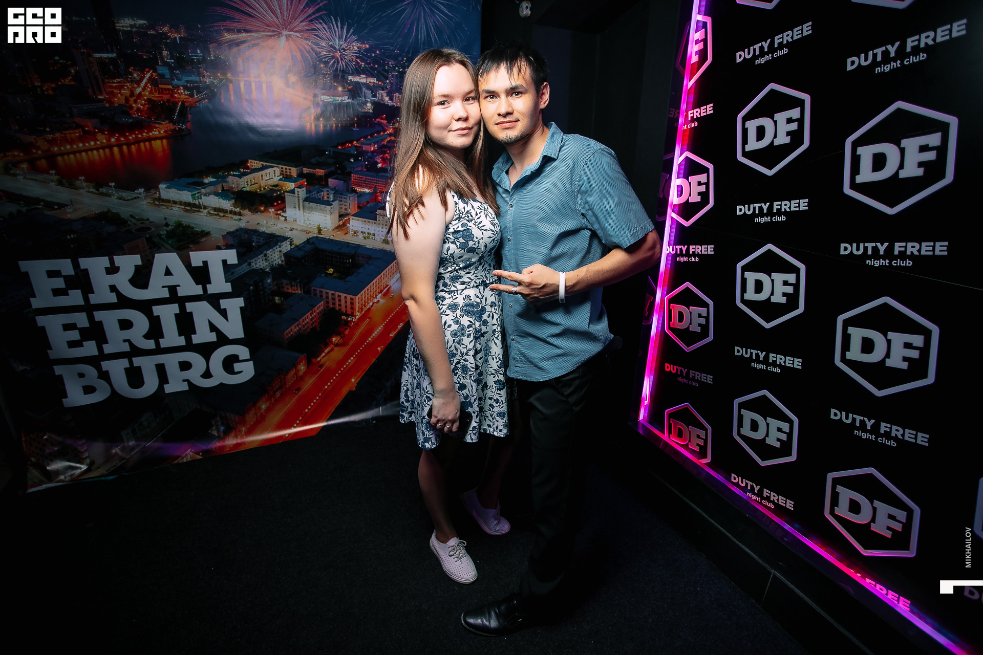 074-2019-08-18-01-40-13-17.08.19 - дф - Михайлов - 1920.JPG