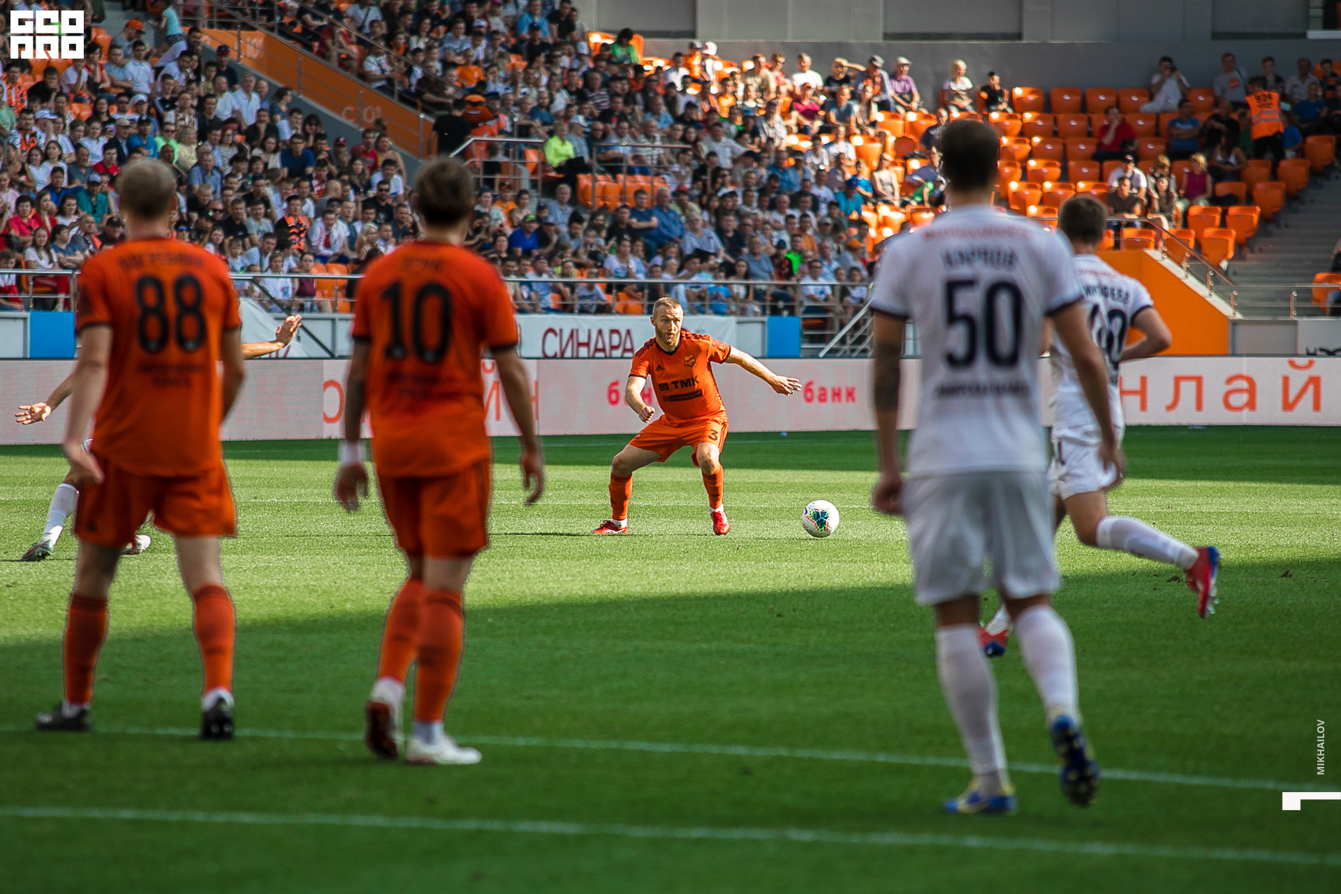 070-2019-08-17-16-29-38-17.08.19 - футбол - Михайлов - 1920.JPG