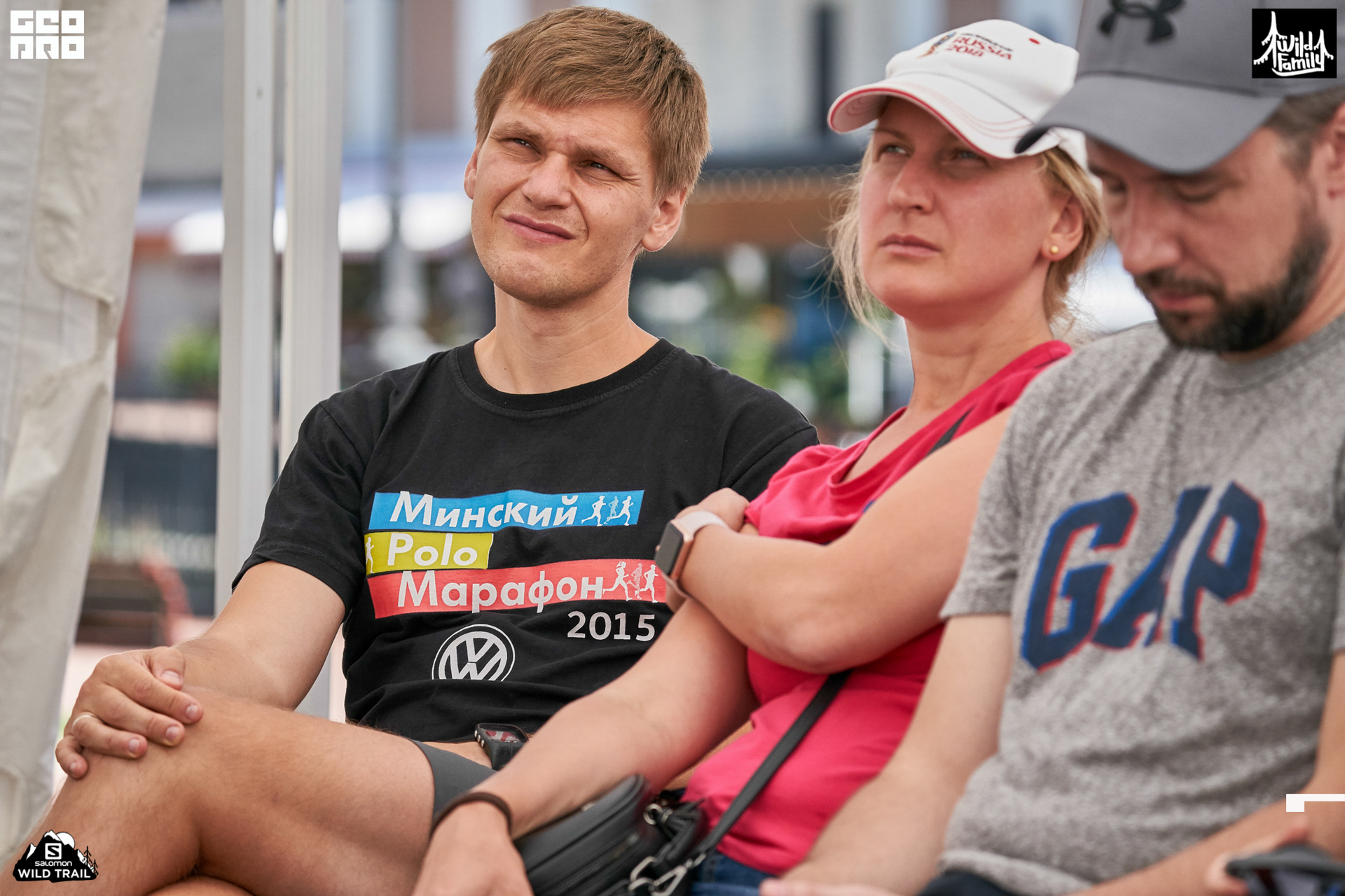 15_09_19 SWT_060.jpg