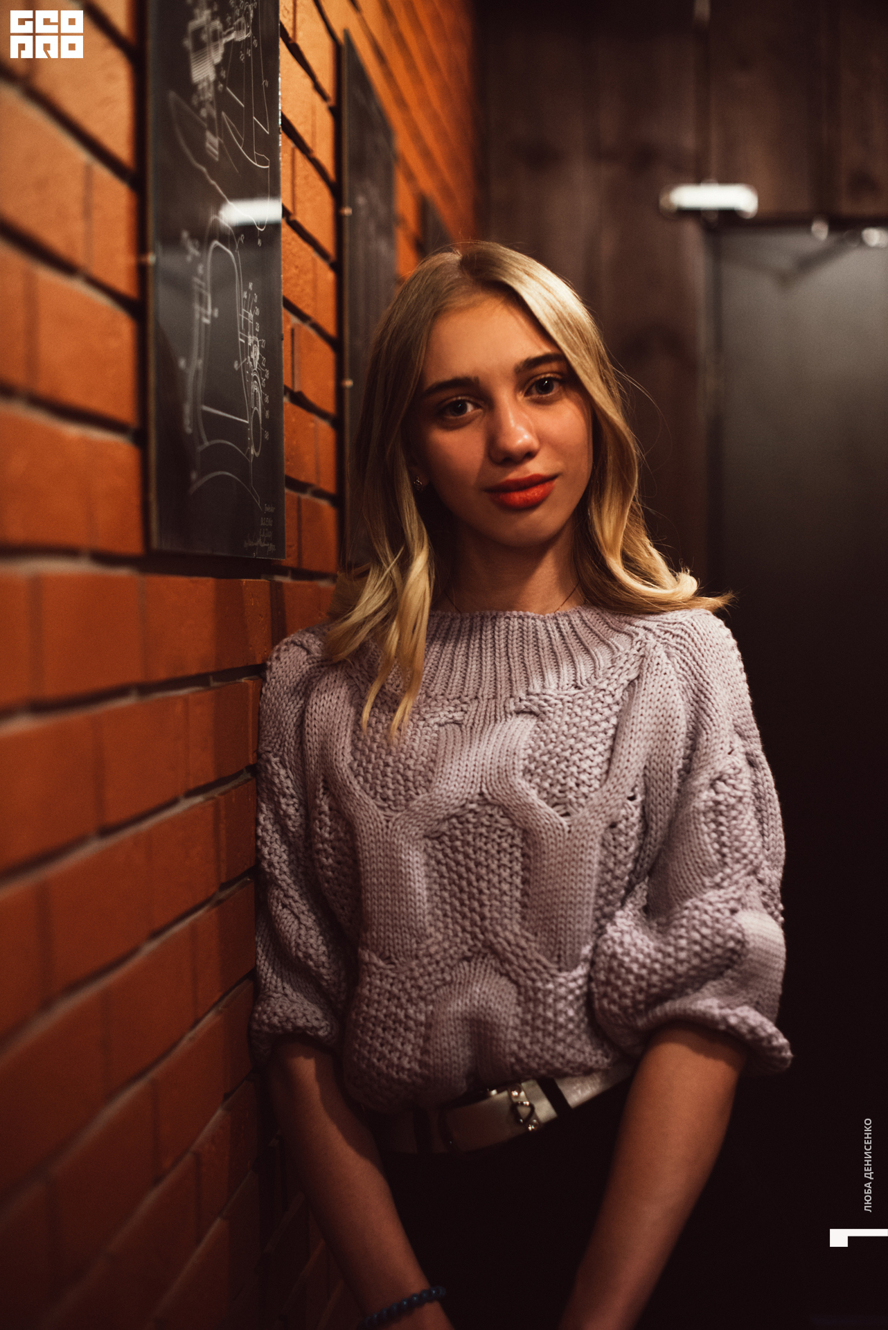 2019-09-27 21-00-00_Denisenko_0037.jpg