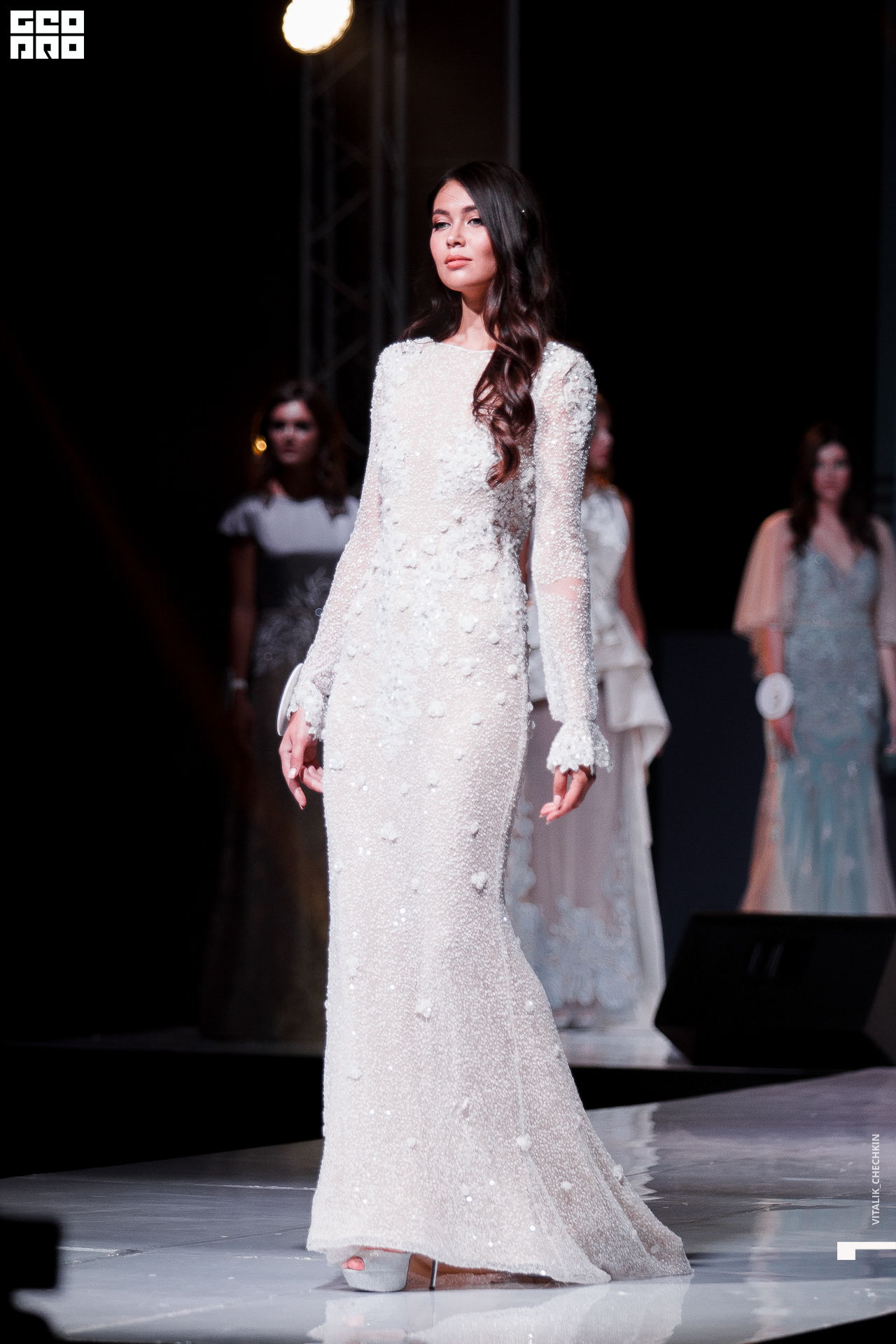 МИСС КРЫМ 2019_JPG_1920x1080-294.jpg