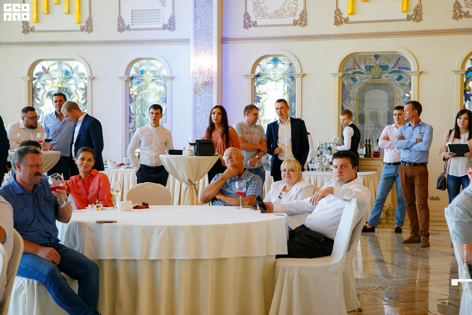 0151 2019-07-25 15-45-45 _Романова.jpg