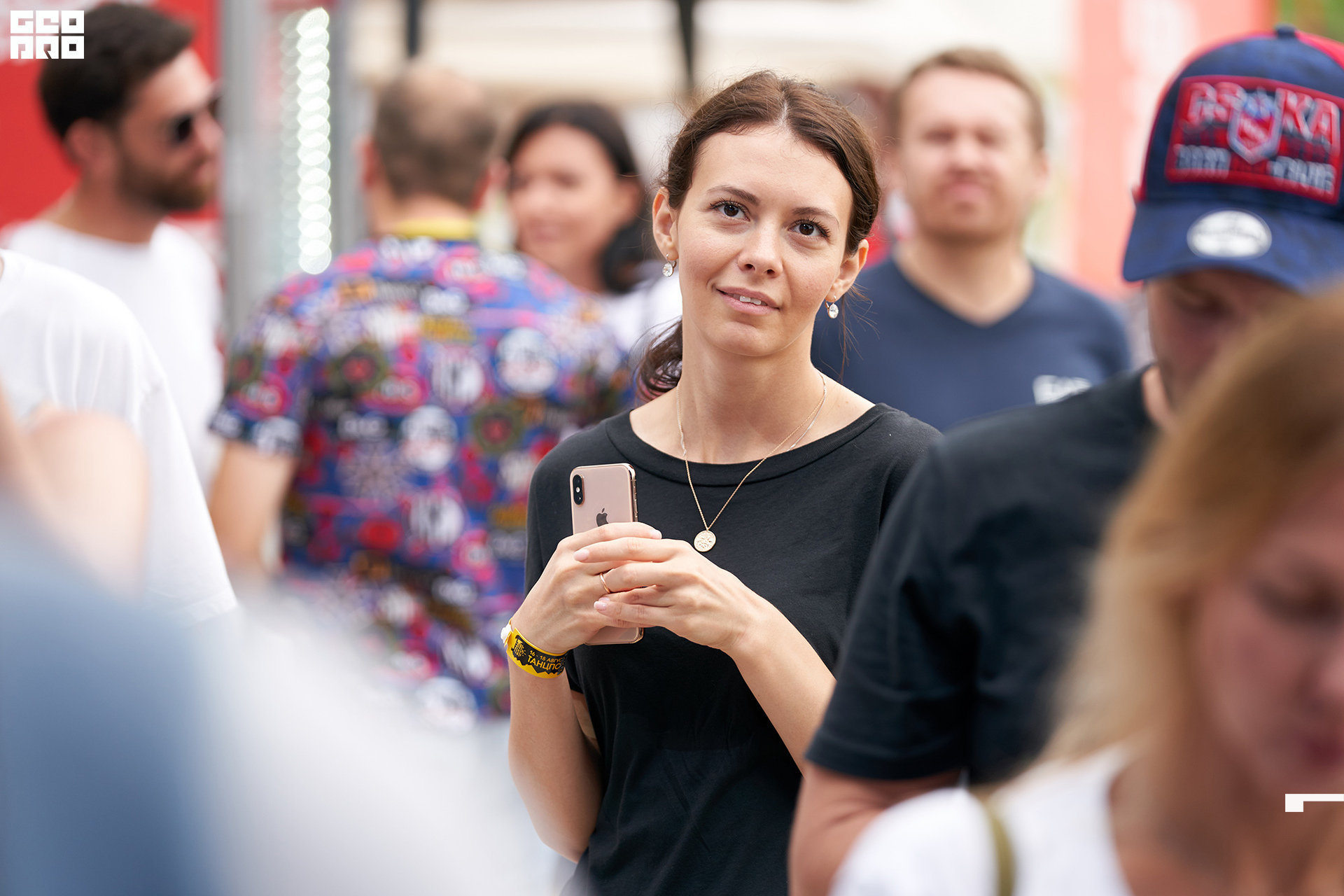 IMG06323 копия.jpg